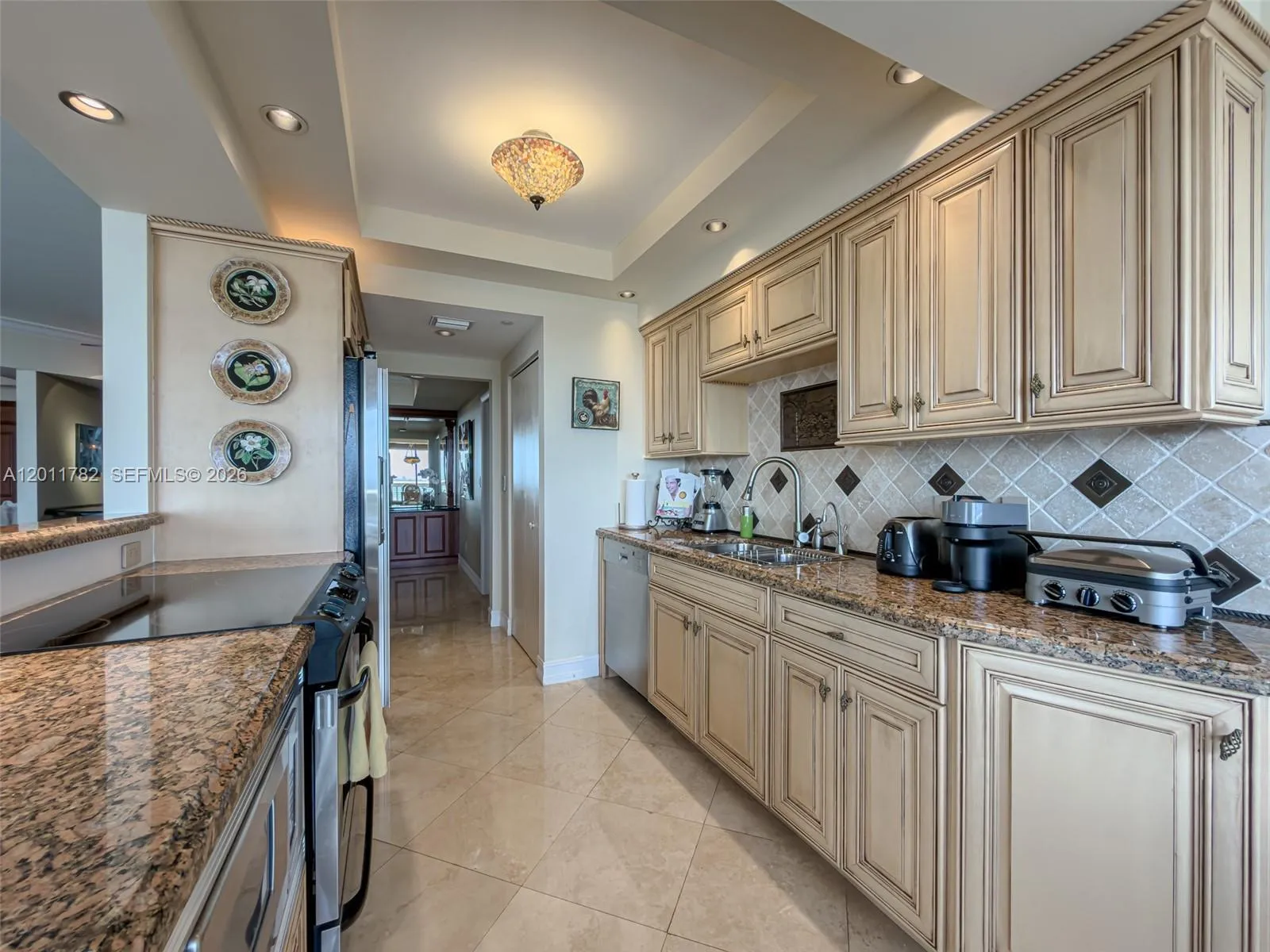 2000 Island Blvd 2503, Aventura, Florida 33160, Aventura, Florida 33160, 2 Bedrooms Bedrooms, ,2 BathroomsBathrooms,Residential,For Sale,2000 Island Blvd 2503, Aventura, Florida 33160,A12011782