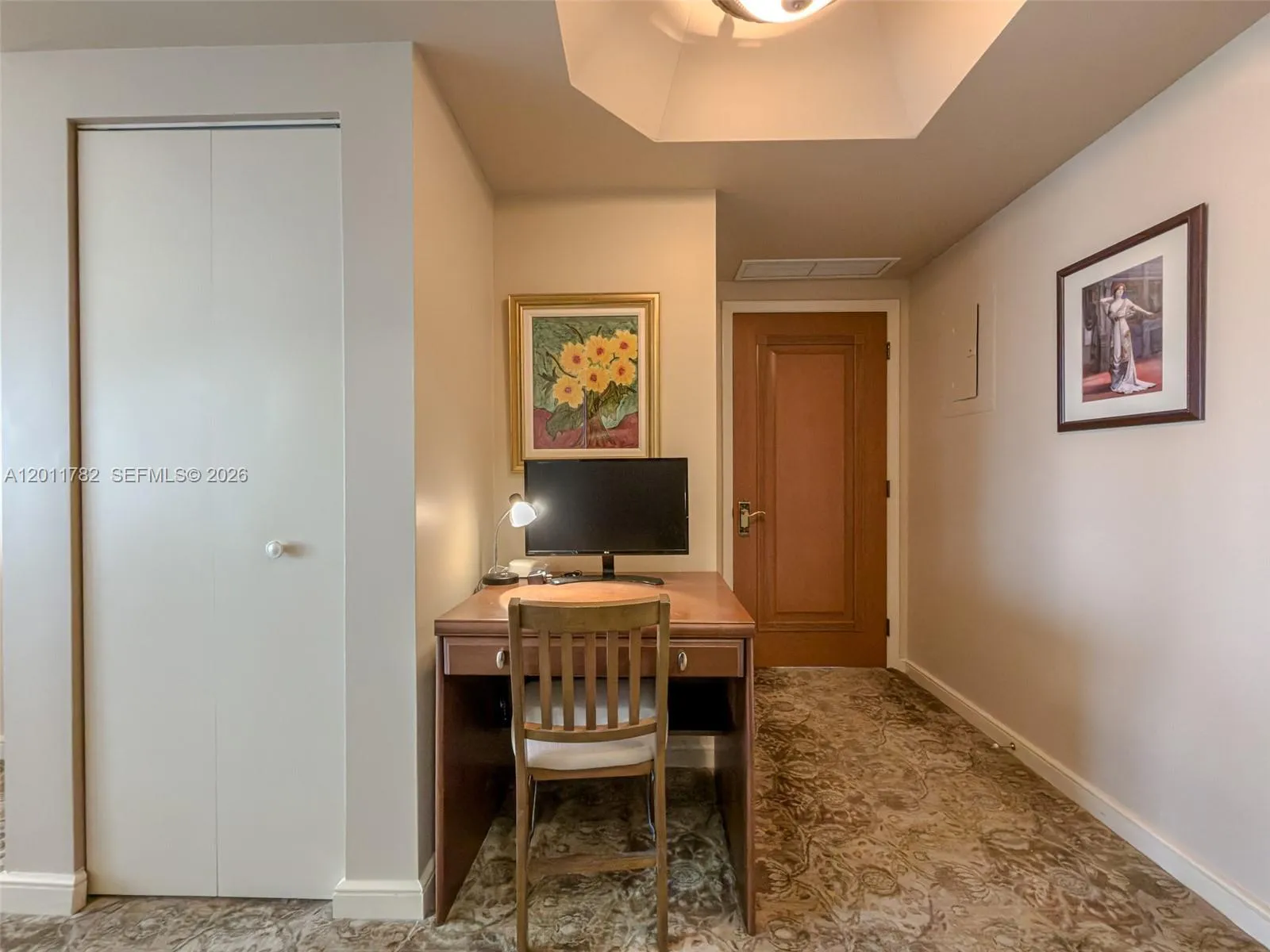 2000 Island Blvd 2503, Aventura, Florida 33160, Aventura, Florida 33160, 2 Bedrooms Bedrooms, ,2 BathroomsBathrooms,Residential,For Sale,2000 Island Blvd 2503, Aventura, Florida 33160,A12011782