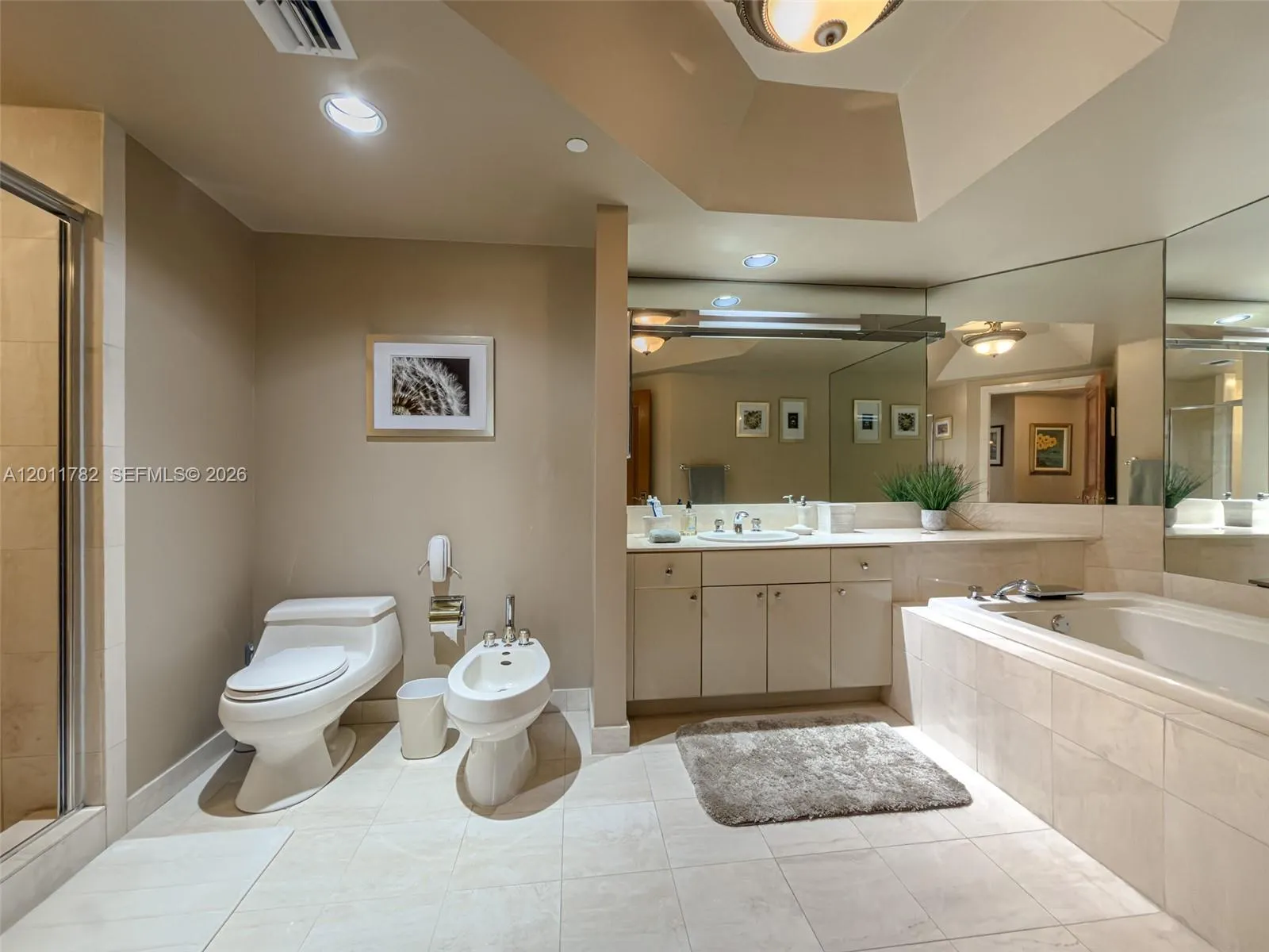 2000 Island Blvd 2503, Aventura, Florida 33160, Aventura, Florida 33160, 2 Bedrooms Bedrooms, ,2 BathroomsBathrooms,Residential,For Sale,2000 Island Blvd 2503, Aventura, Florida 33160,A12011782