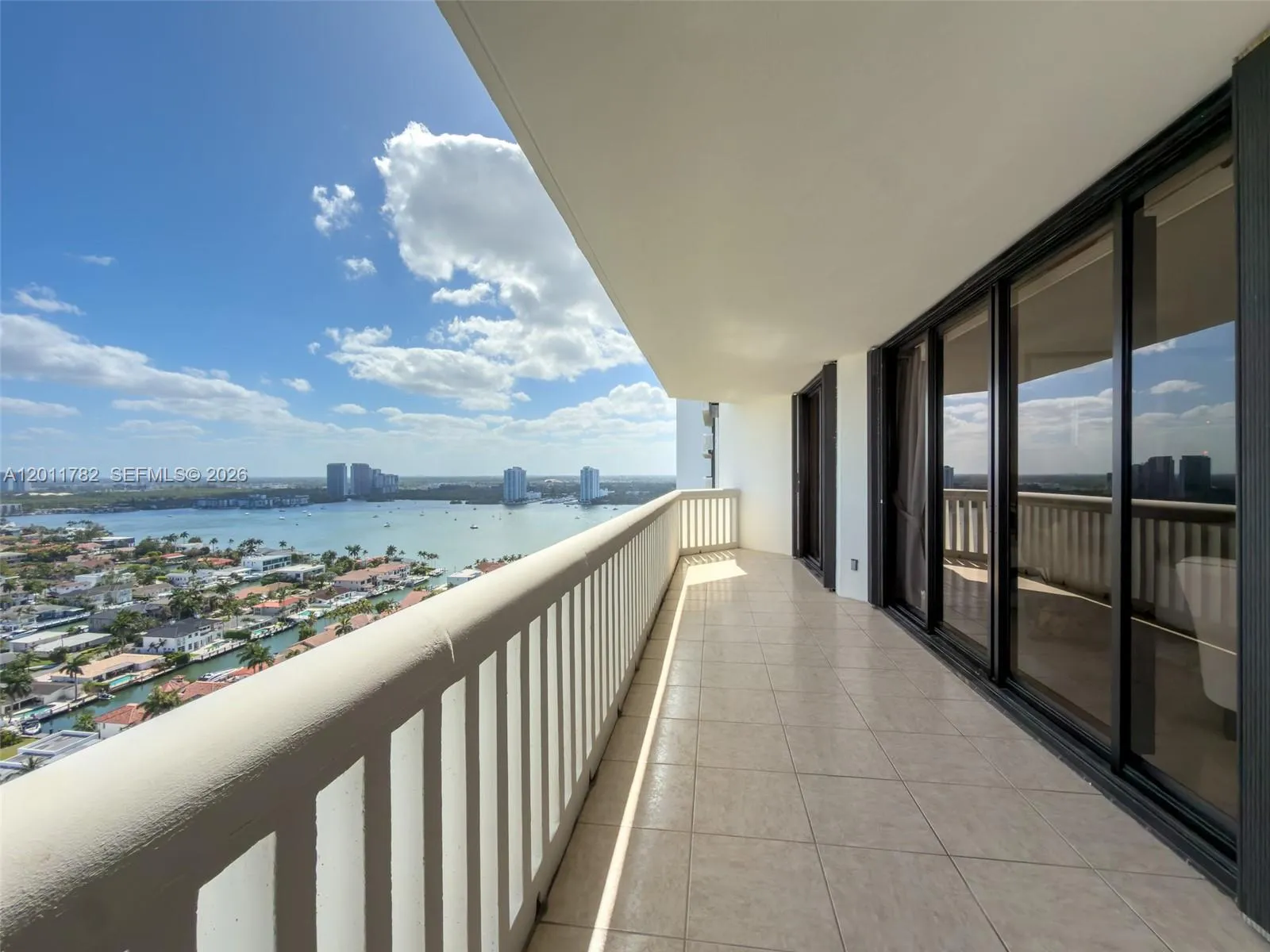 2000 Island Blvd 2503, Aventura, Florida 33160, Aventura, Florida 33160, 2 Bedrooms Bedrooms, ,2 BathroomsBathrooms,Residential,For Sale,2000 Island Blvd 2503, Aventura, Florida 33160,A12011782