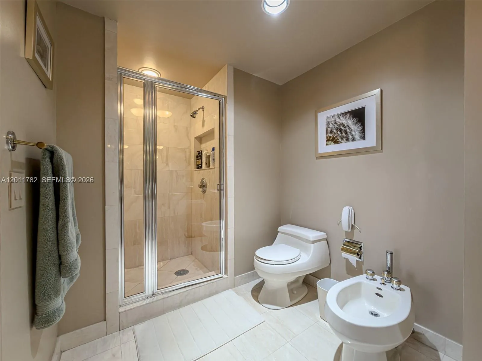 2000 Island Blvd 2503, Aventura, Florida 33160, Aventura, Florida 33160, 2 Bedrooms Bedrooms, ,2 BathroomsBathrooms,Residential,For Sale,2000 Island Blvd 2503, Aventura, Florida 33160,A12011782