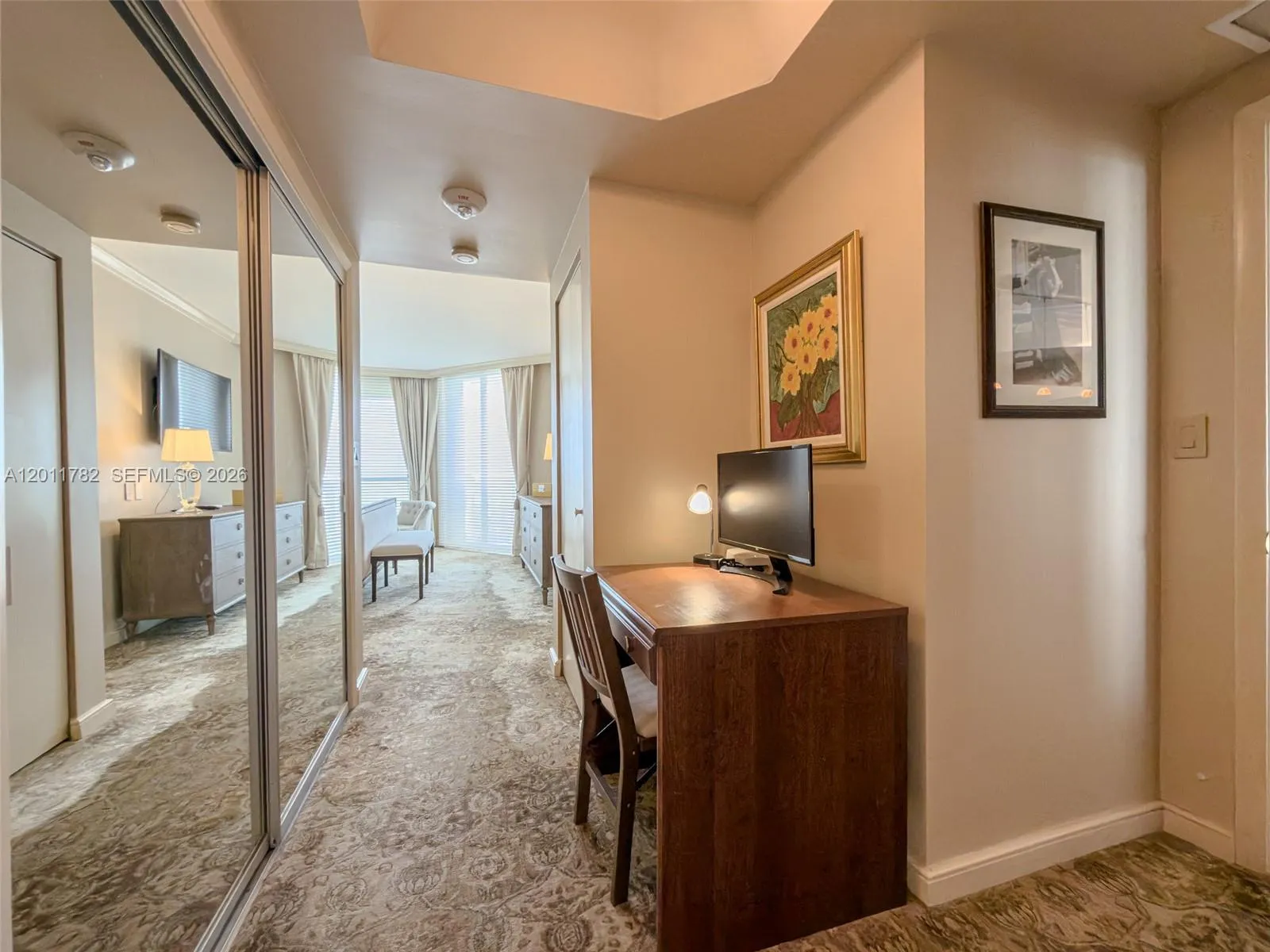 2000 Island Blvd 2503, Aventura, Florida 33160, Aventura, Florida 33160, 2 Bedrooms Bedrooms, ,2 BathroomsBathrooms,Residential,For Sale,2000 Island Blvd 2503, Aventura, Florida 33160,A12011782