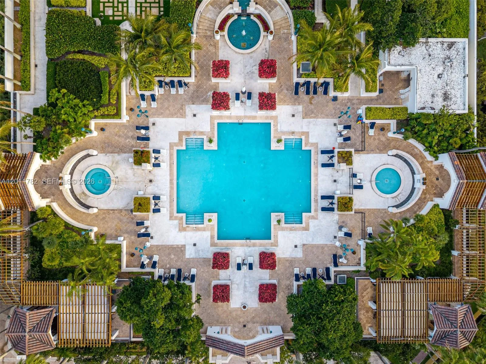 2000 Island Blvd 2503, Aventura, Florida 33160, Aventura, Florida 33160, 2 Bedrooms Bedrooms, ,2 BathroomsBathrooms,Residential,For Sale,2000 Island Blvd 2503, Aventura, Florida 33160,A12011782