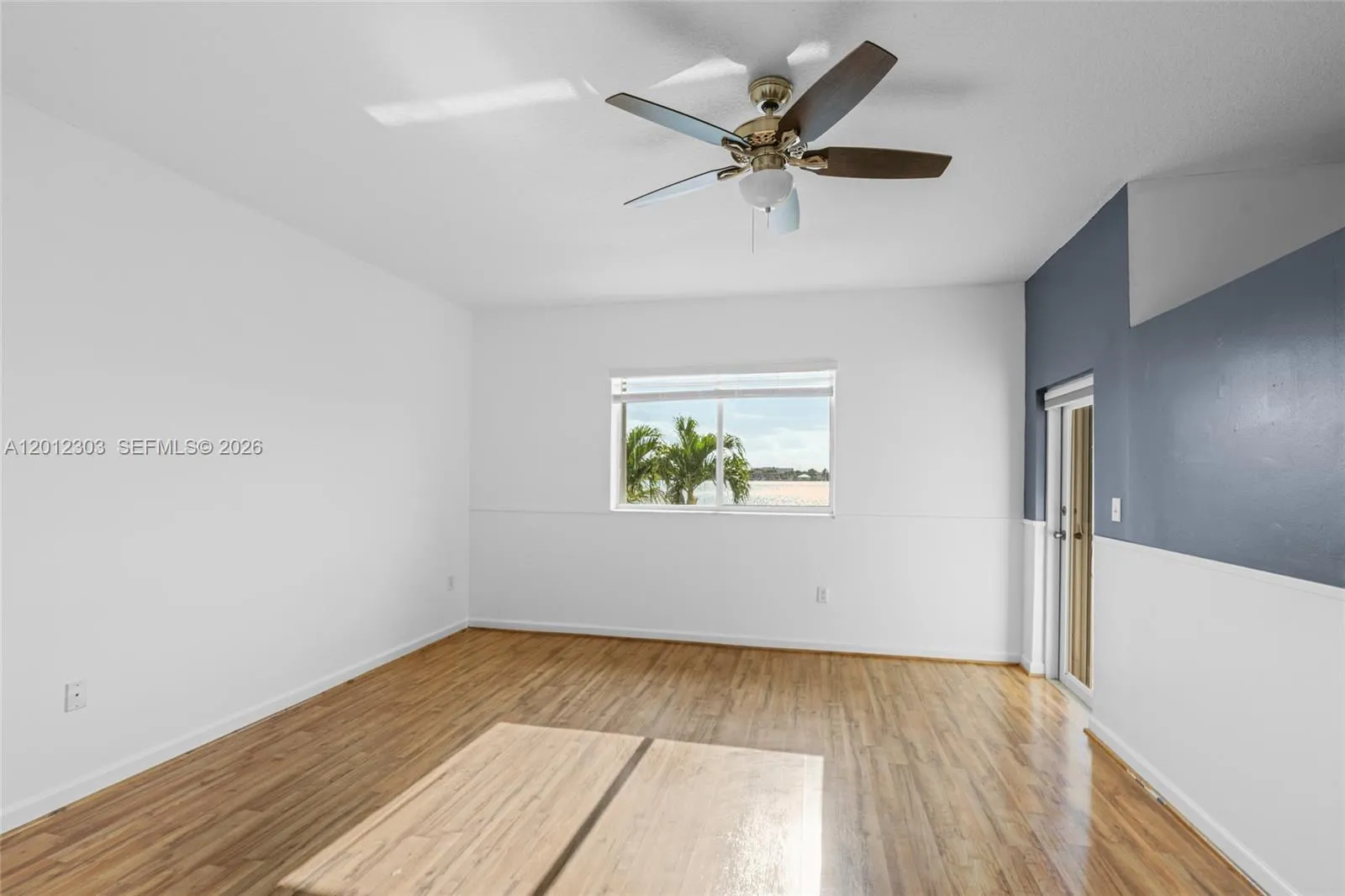 14024 Sw 132nd Ave, Miami, Florida 33186, Miami, Florida 33186, 4 Bedrooms Bedrooms, ,2 BathroomsBathrooms,Residential,For Sale,14024 Sw 132nd Ave, Miami, Florida 33186,A12012303