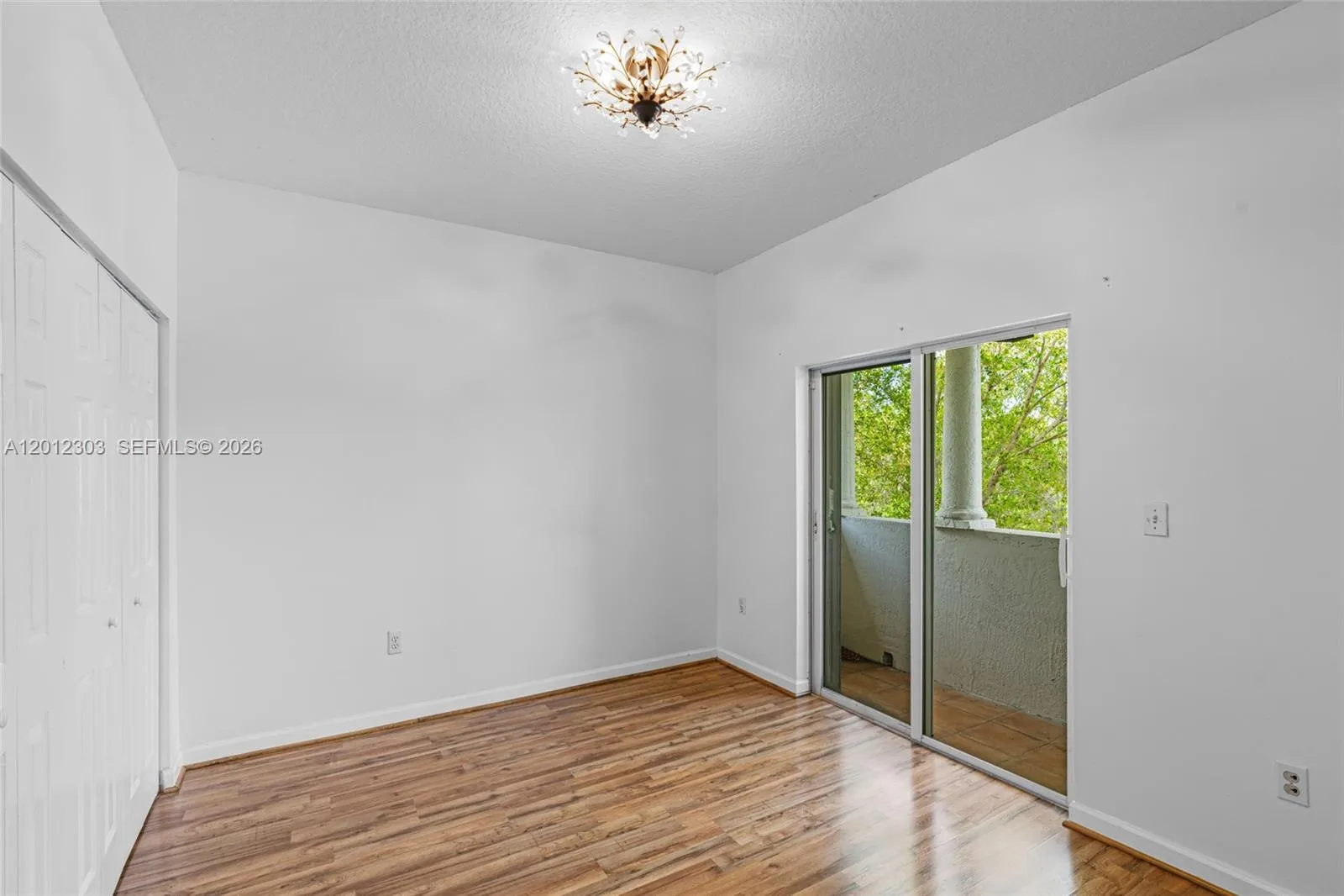 14024 Sw 132nd Ave, Miami, Florida 33186, Miami, Florida 33186, 4 Bedrooms Bedrooms, ,2 BathroomsBathrooms,Residential,For Sale,14024 Sw 132nd Ave, Miami, Florida 33186,A12012303