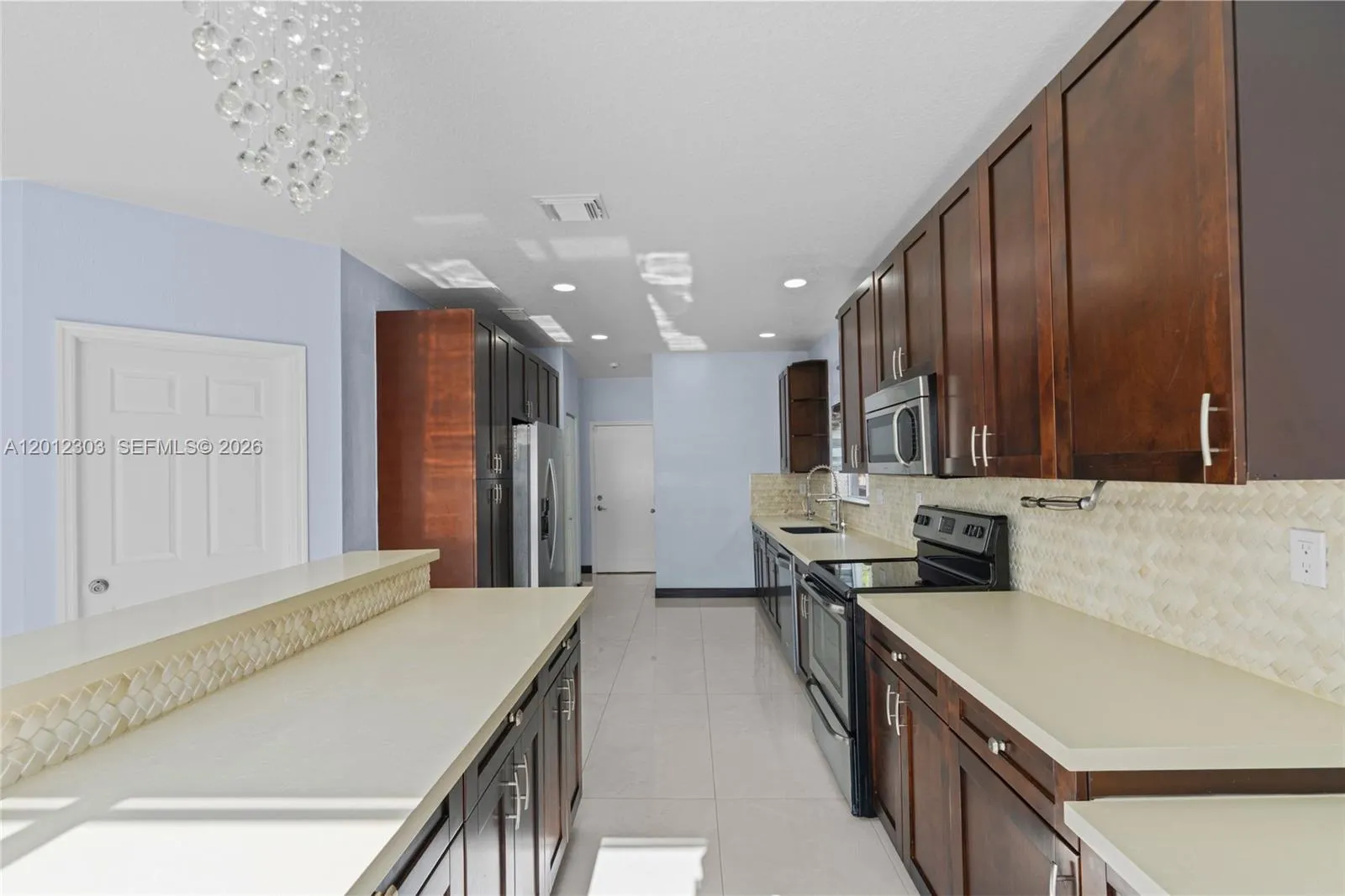 14024 Sw 132nd Ave, Miami, Florida 33186, Miami, Florida 33186, 4 Bedrooms Bedrooms, ,2 BathroomsBathrooms,Residential,For Sale,14024 Sw 132nd Ave, Miami, Florida 33186,A12012303