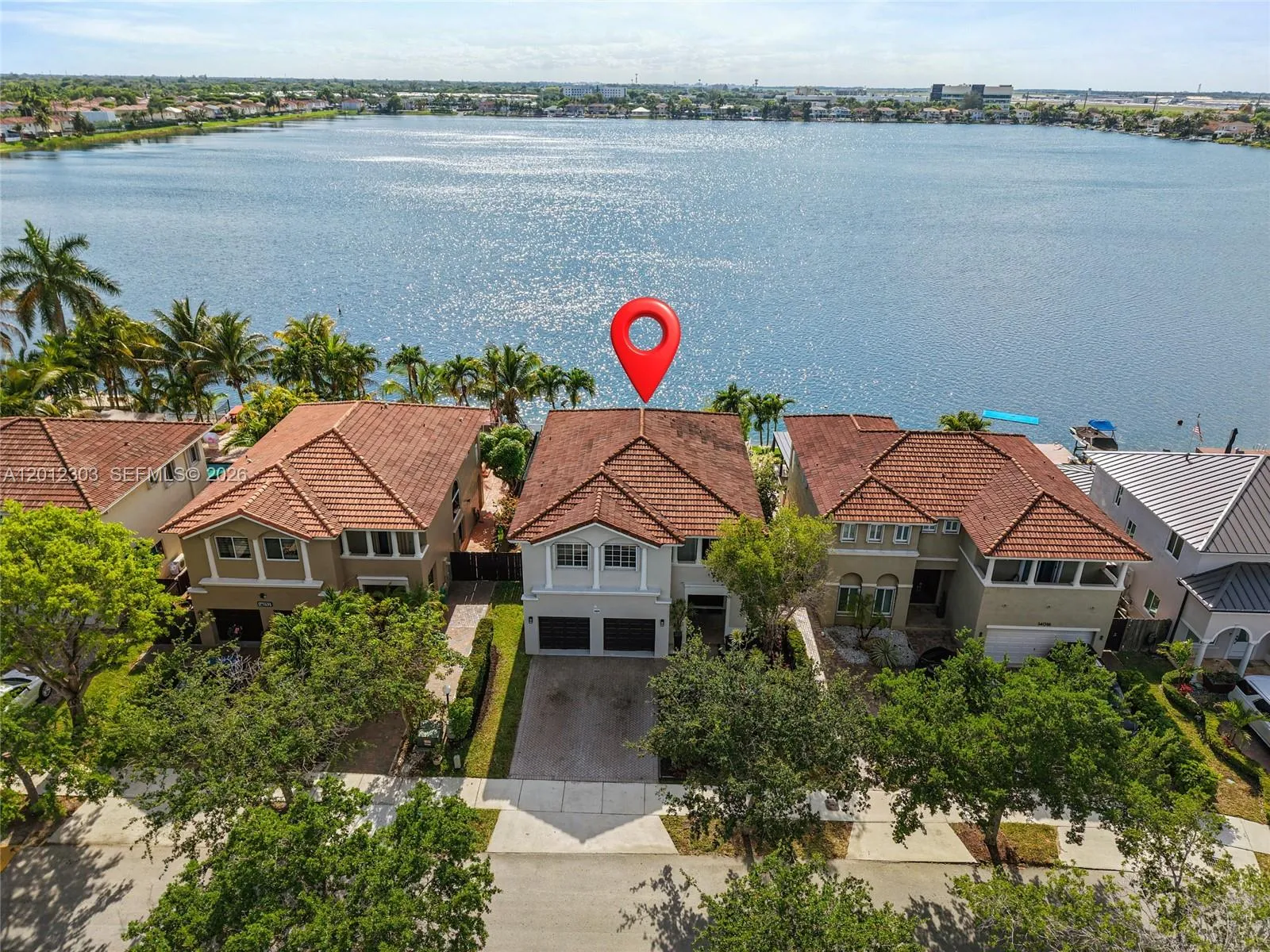 14024 Sw 132nd Ave, Miami, Florida 33186, Miami, Florida 33186, 4 Bedrooms Bedrooms, ,2 BathroomsBathrooms,Residential,For Sale,14024 Sw 132nd Ave, Miami, Florida 33186,A12012303