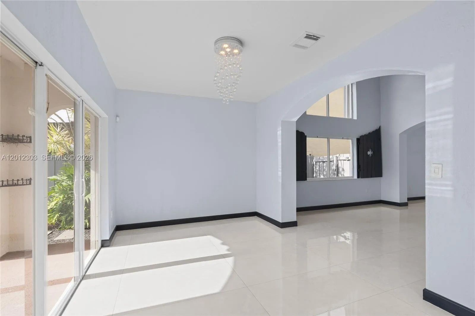 14024 Sw 132nd Ave, Miami, Florida 33186, Miami, Florida 33186, 4 Bedrooms Bedrooms, ,2 BathroomsBathrooms,Residential,For Sale,14024 Sw 132nd Ave, Miami, Florida 33186,A12012303
