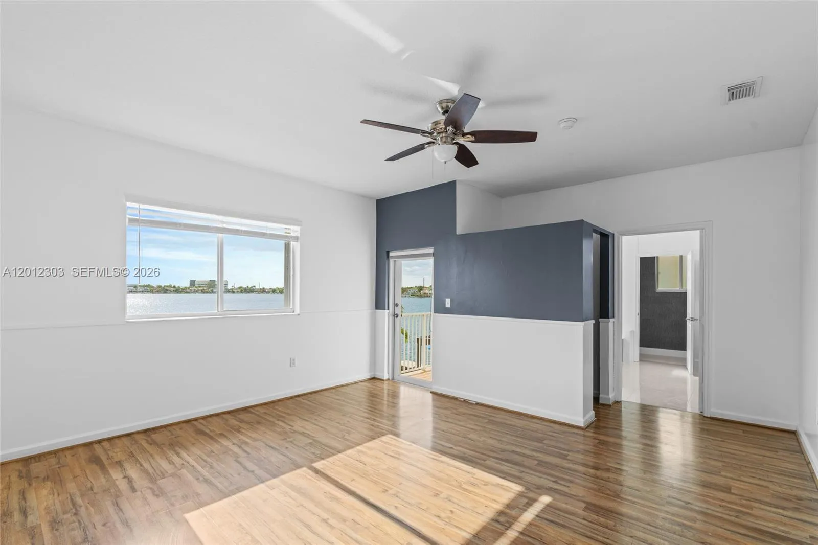14024 Sw 132nd Ave, Miami, Florida 33186, Miami, Florida 33186, 4 Bedrooms Bedrooms, ,2 BathroomsBathrooms,Residential,For Sale,14024 Sw 132nd Ave, Miami, Florida 33186,A12012303