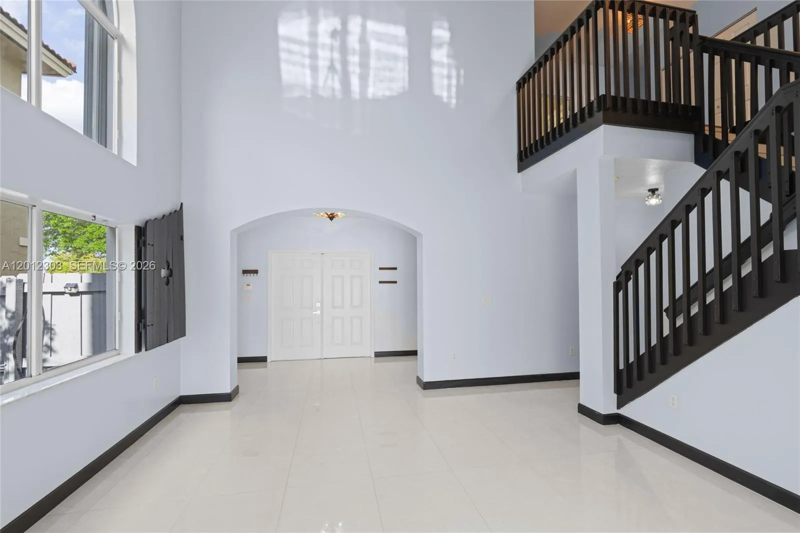 14024 Sw 132nd Ave, Miami, Florida 33186, Miami, Florida 33186, 4 Bedrooms Bedrooms, ,2 BathroomsBathrooms,Residential,For Sale,14024 Sw 132nd Ave, Miami, Florida 33186,A12012303