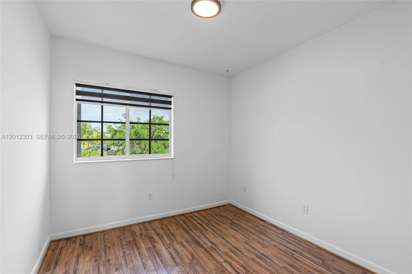 14024 Sw 132nd Ave, Miami, Florida 33186, Miami, Florida 33186, 4 Bedrooms Bedrooms, ,2 BathroomsBathrooms,Residential,For Sale,14024 Sw 132nd Ave, Miami, Florida 33186,A12012303