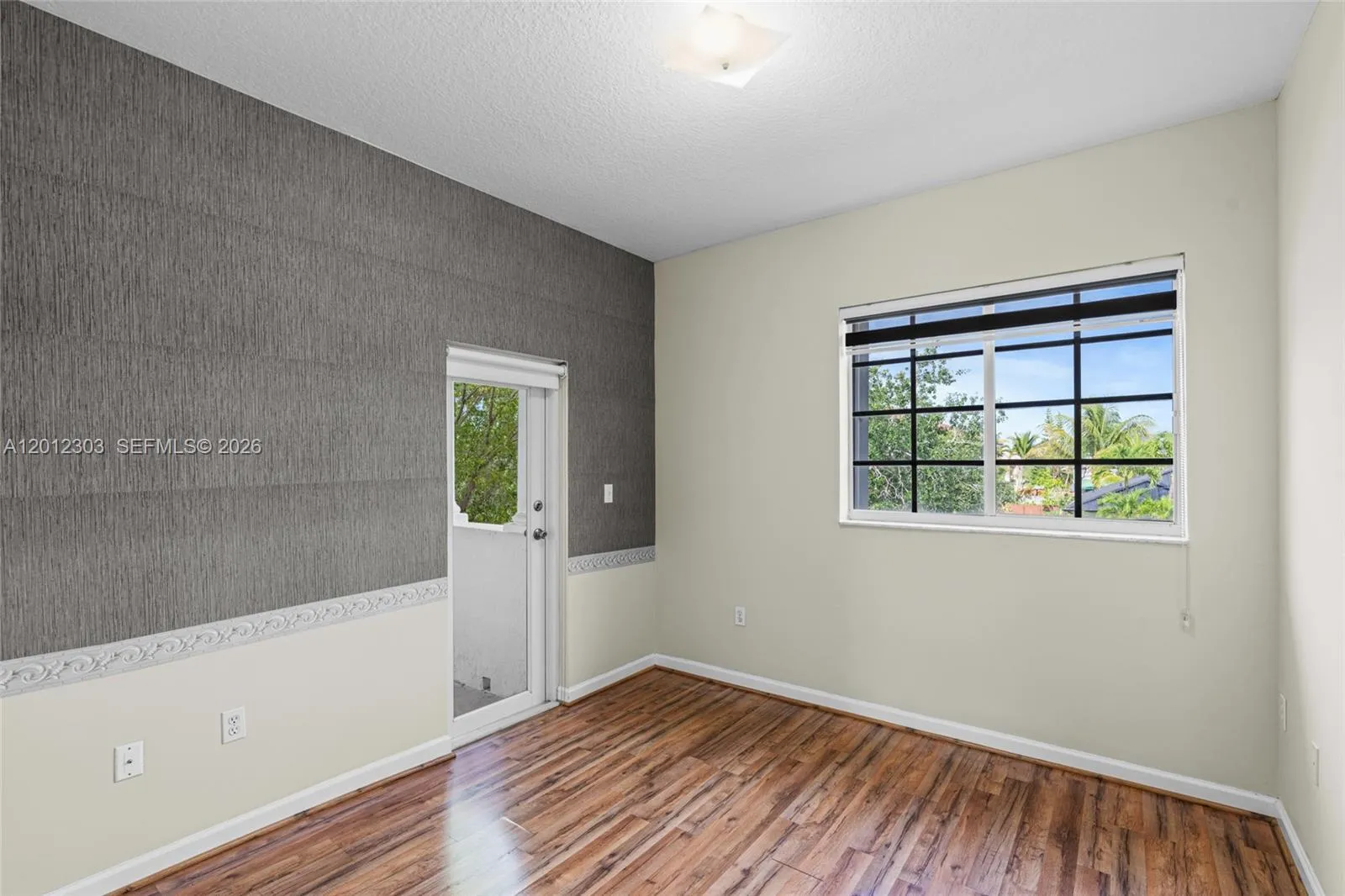 14024 Sw 132nd Ave, Miami, Florida 33186, Miami, Florida 33186, 4 Bedrooms Bedrooms, ,2 BathroomsBathrooms,Residential,For Sale,14024 Sw 132nd Ave, Miami, Florida 33186,A12012303