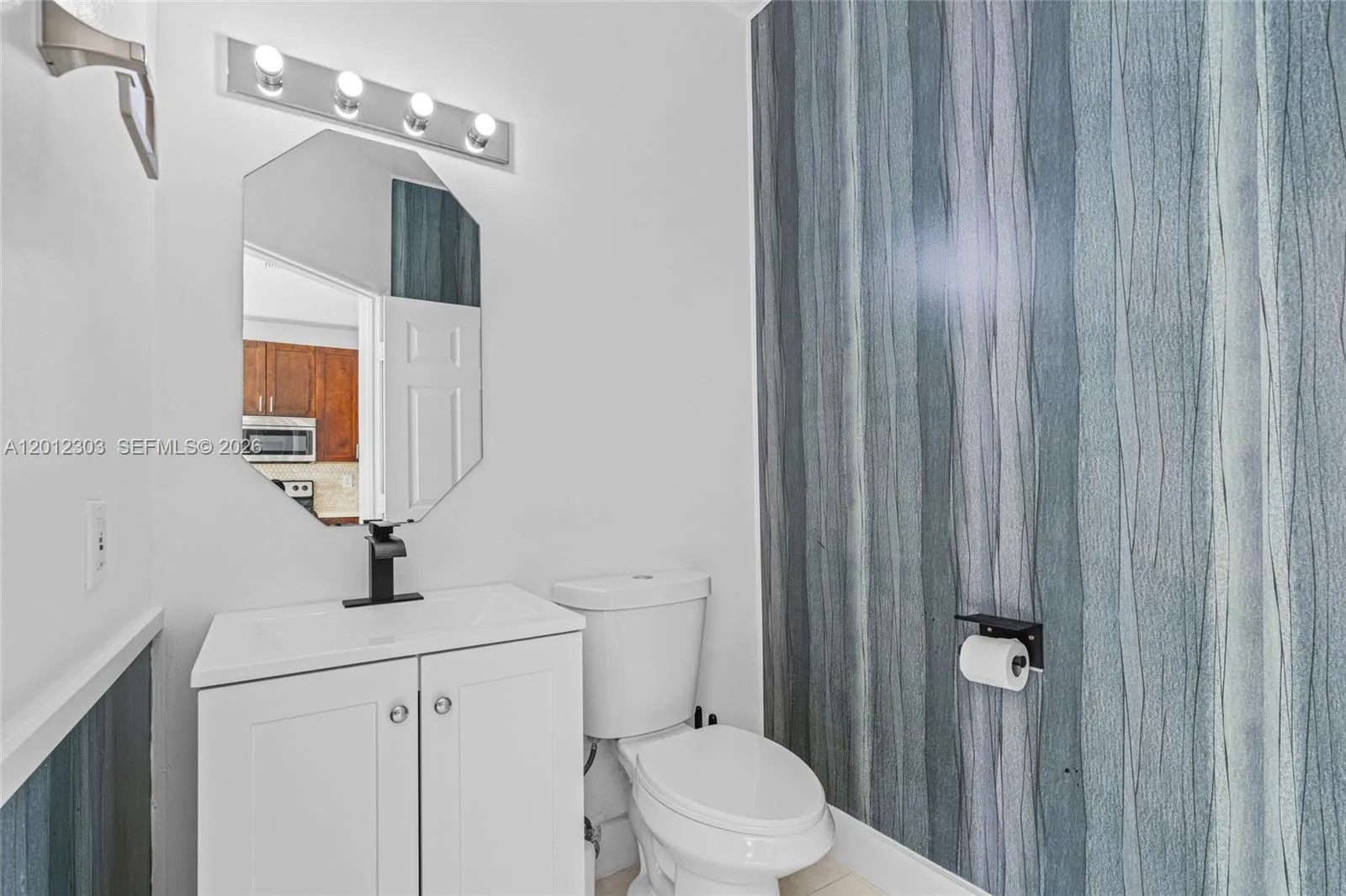 14024 Sw 132nd Ave, Miami, Florida 33186, Miami, Florida 33186, 4 Bedrooms Bedrooms, ,2 BathroomsBathrooms,Residential,For Sale,14024 Sw 132nd Ave, Miami, Florida 33186,A12012303