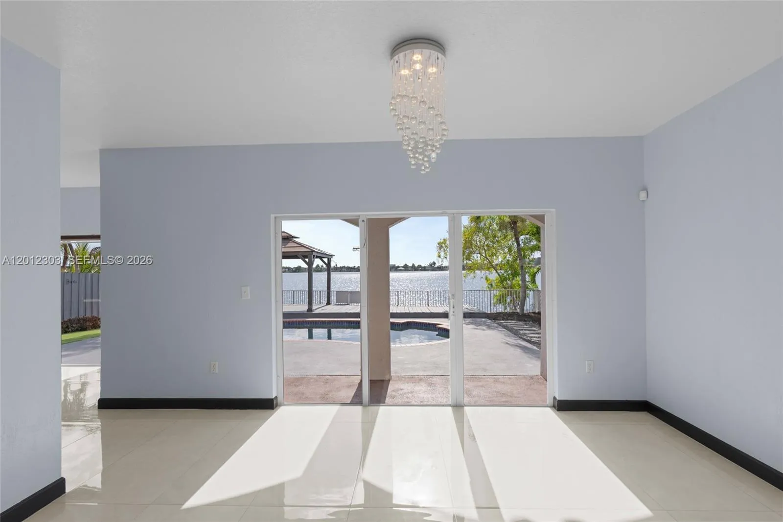 14024 Sw 132nd Ave, Miami, Florida 33186, Miami, Florida 33186, 4 Bedrooms Bedrooms, ,2 BathroomsBathrooms,Residential,For Sale,14024 Sw 132nd Ave, Miami, Florida 33186,A12012303