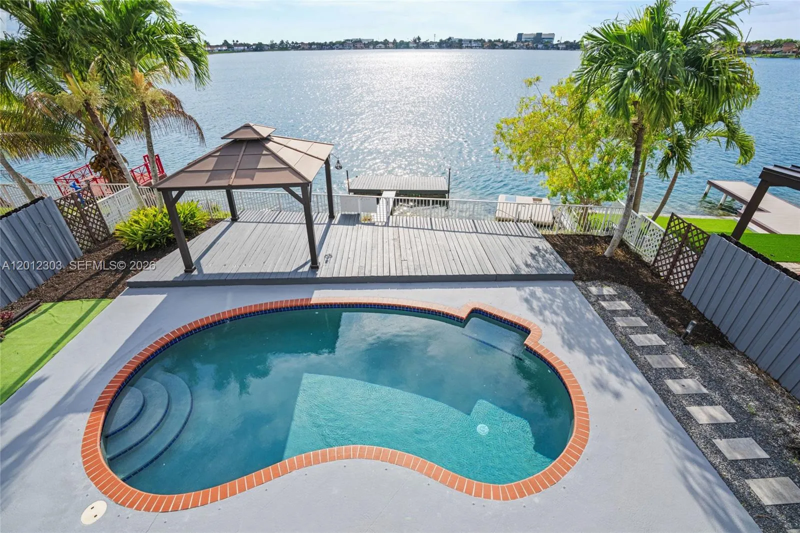 14024 Sw 132nd Ave, Miami, Florida 33186, Miami, Florida 33186, 4 Bedrooms Bedrooms, ,2 BathroomsBathrooms,Residential,For Sale,14024 Sw 132nd Ave, Miami, Florida 33186,A12012303