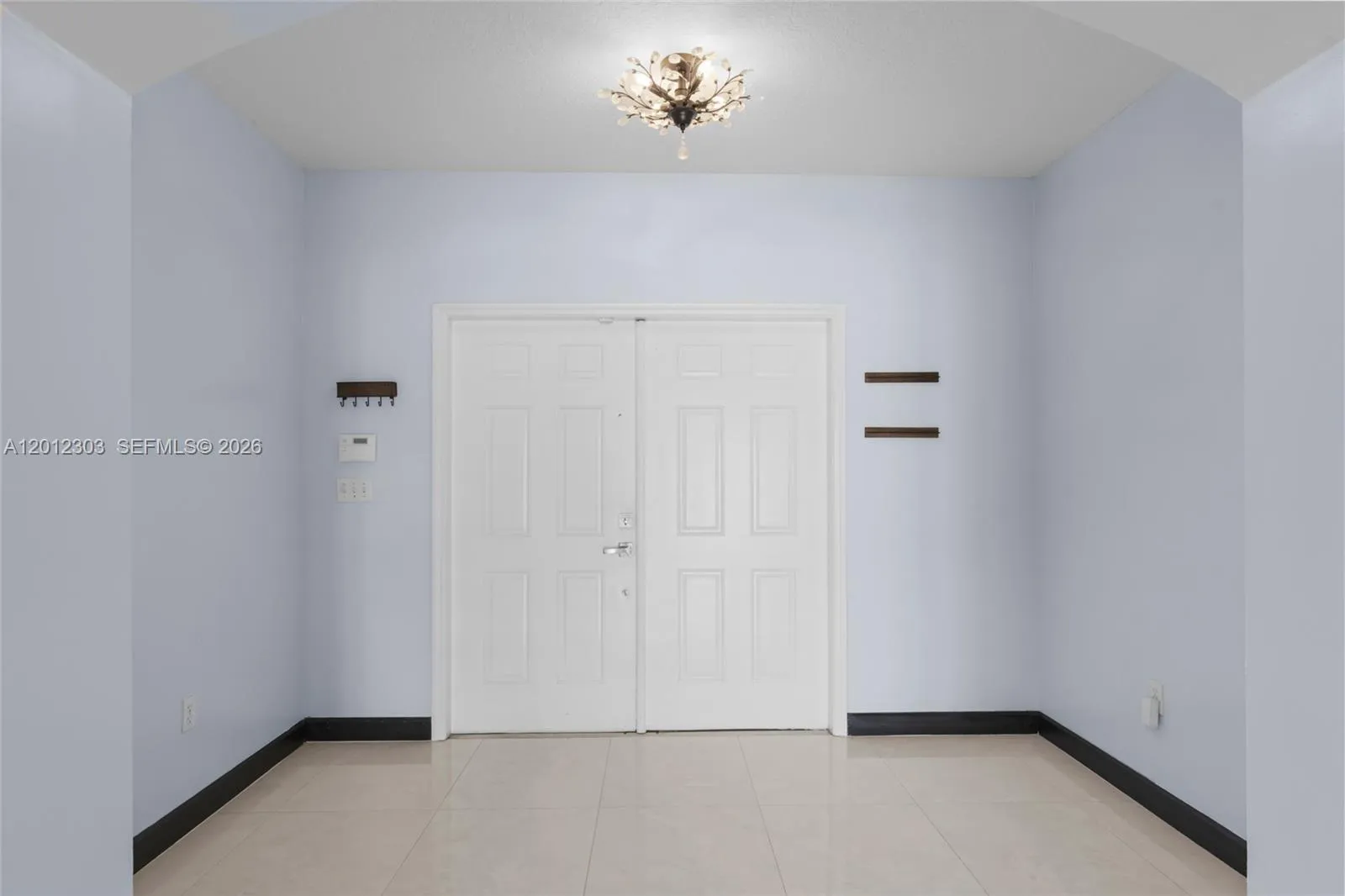 14024 Sw 132nd Ave, Miami, Florida 33186, Miami, Florida 33186, 4 Bedrooms Bedrooms, ,2 BathroomsBathrooms,Residential,For Sale,14024 Sw 132nd Ave, Miami, Florida 33186,A12012303