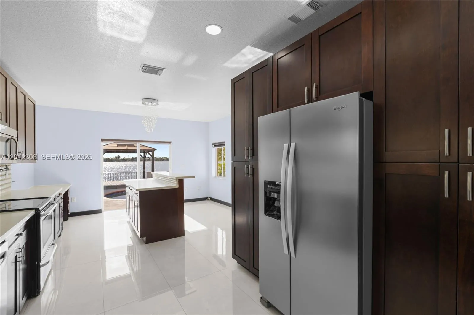 14024 Sw 132nd Ave, Miami, Florida 33186, Miami, Florida 33186, 4 Bedrooms Bedrooms, ,2 BathroomsBathrooms,Residential,For Sale,14024 Sw 132nd Ave, Miami, Florida 33186,A12012303