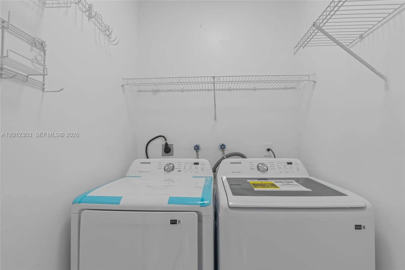 14024 Sw 132nd Ave, Miami, Florida 33186, Miami, Florida 33186, 4 Bedrooms Bedrooms, ,2 BathroomsBathrooms,Residential,For Sale,14024 Sw 132nd Ave, Miami, Florida 33186,A12012303
