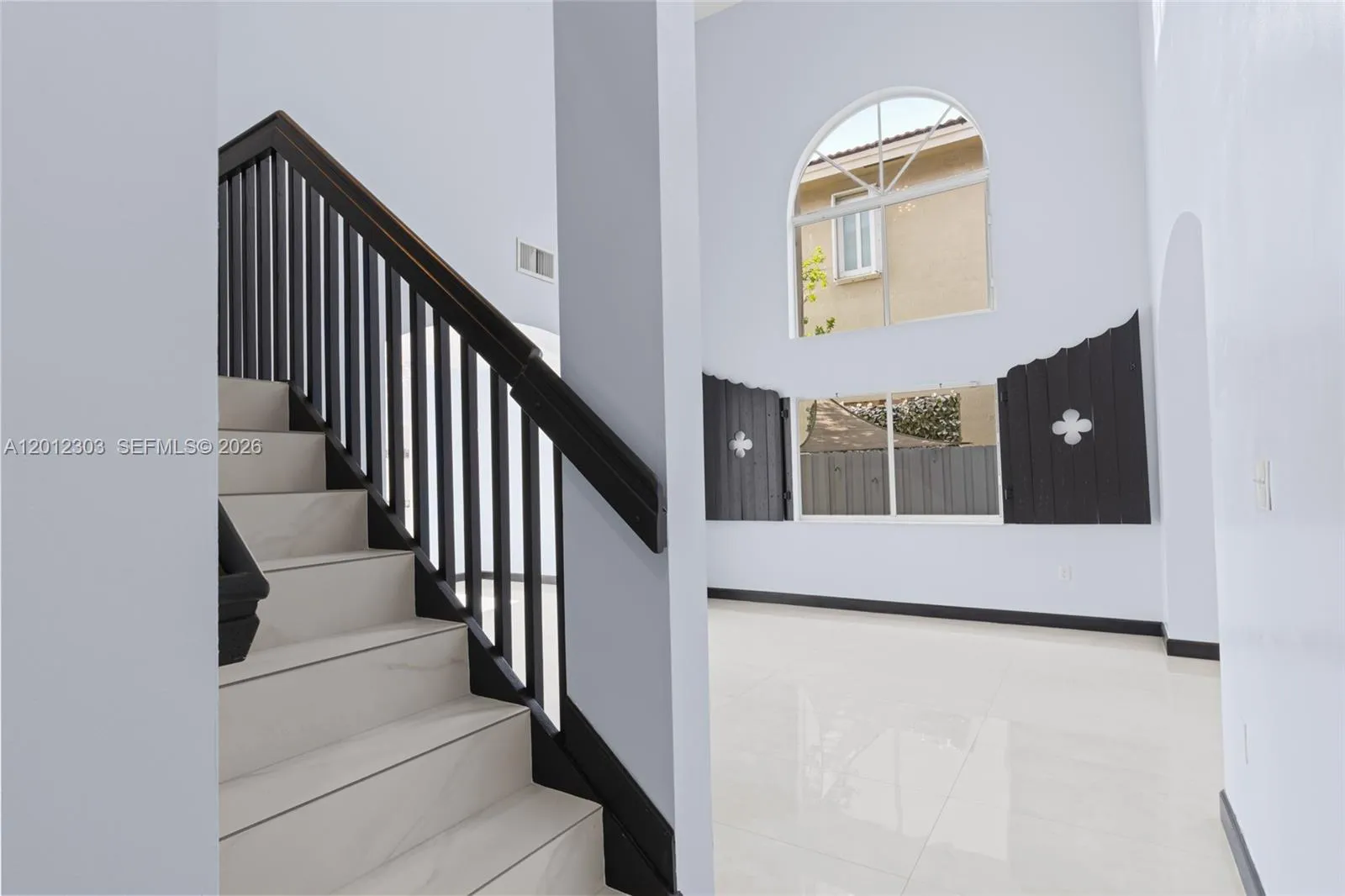 14024 Sw 132nd Ave, Miami, Florida 33186, Miami, Florida 33186, 4 Bedrooms Bedrooms, ,2 BathroomsBathrooms,Residential,For Sale,14024 Sw 132nd Ave, Miami, Florida 33186,A12012303