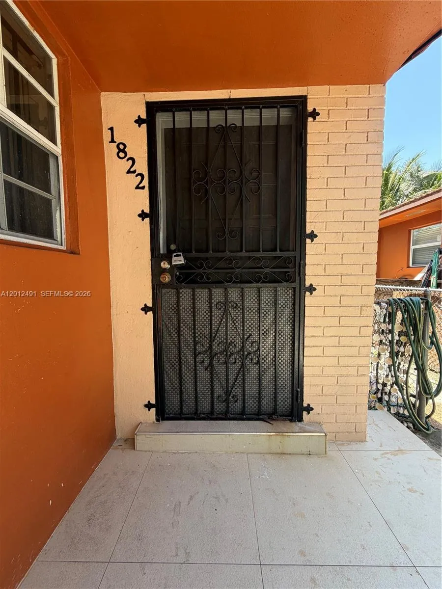 1820 Nw 19th Ave 1822, Miami, Florida 33125, Miami, Florida 33125, 2 Bedrooms Bedrooms, ,1 BathroomBathrooms,Residential Lease,For Rent,1820 Nw 19th Ave 1822, Miami, Florida 33125,A12012491 1820 Nw 19th Ave 1822, Miami, Florida 33125, Miami, Florida 33125, 2 Bedrooms Bedrooms, ,1 BathroomBathrooms,Residential Lease,For Rent,1820 Nw 19th Ave 1822, Miami, Florida 33125,A12012491