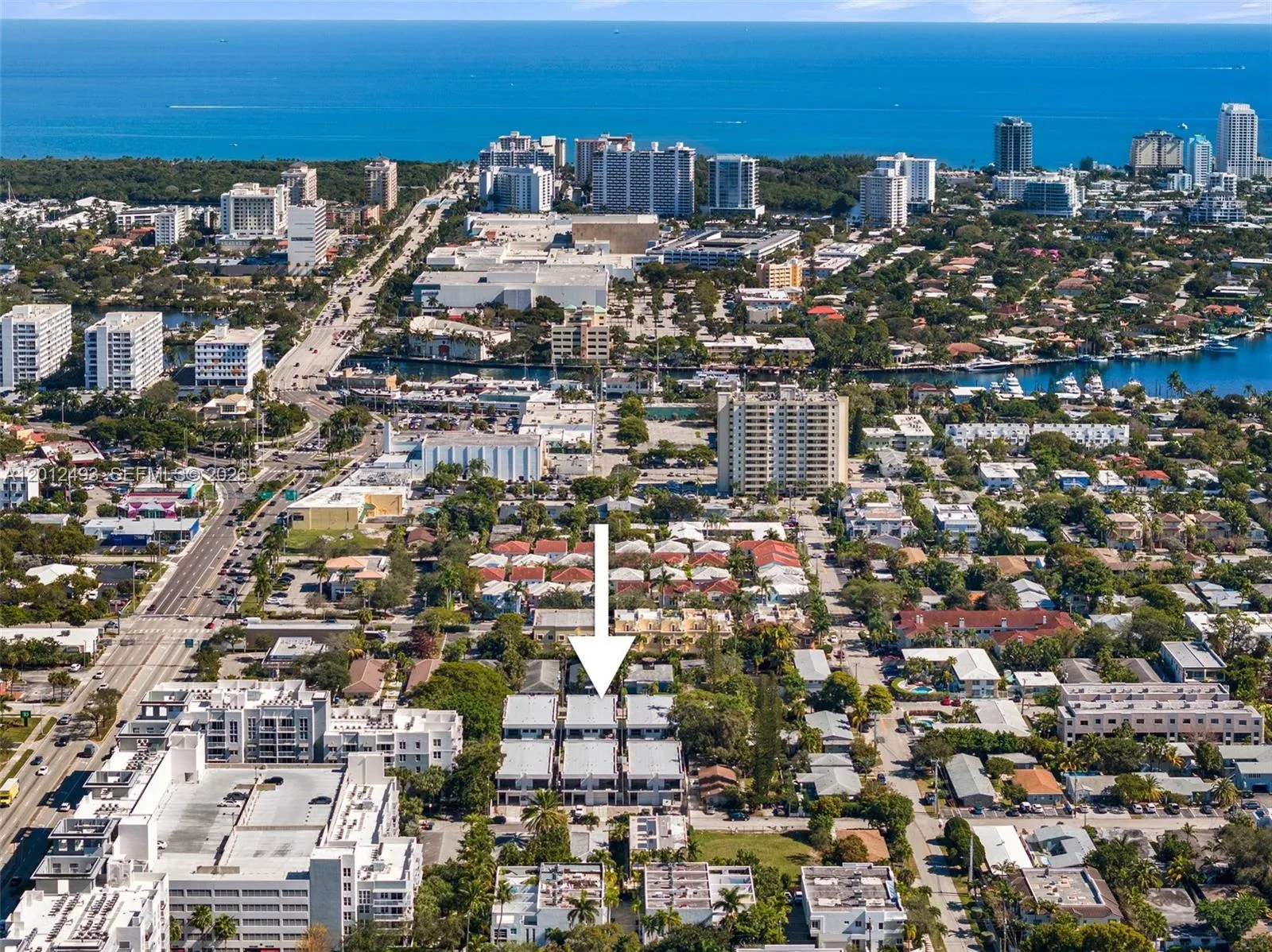 918 Ne 17th Ave, Fort Lauderdale, Florida 33304, Fort Lauderdale, Florida 33304, 3 Bedrooms Bedrooms, ,3 BathroomsBathrooms,Residential,For Sale,918 Ne 17th Ave, Fort Lauderdale, Florida 33304,A12012493