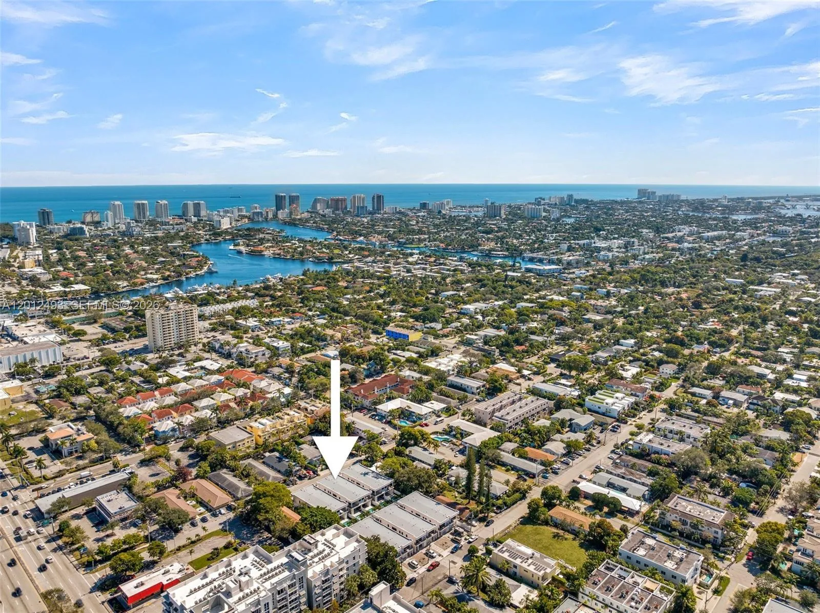 918 Ne 17th Ave, Fort Lauderdale, Florida 33304, Fort Lauderdale, Florida 33304, 3 Bedrooms Bedrooms, ,3 BathroomsBathrooms,Residential,For Sale,918 Ne 17th Ave, Fort Lauderdale, Florida 33304,A12012493