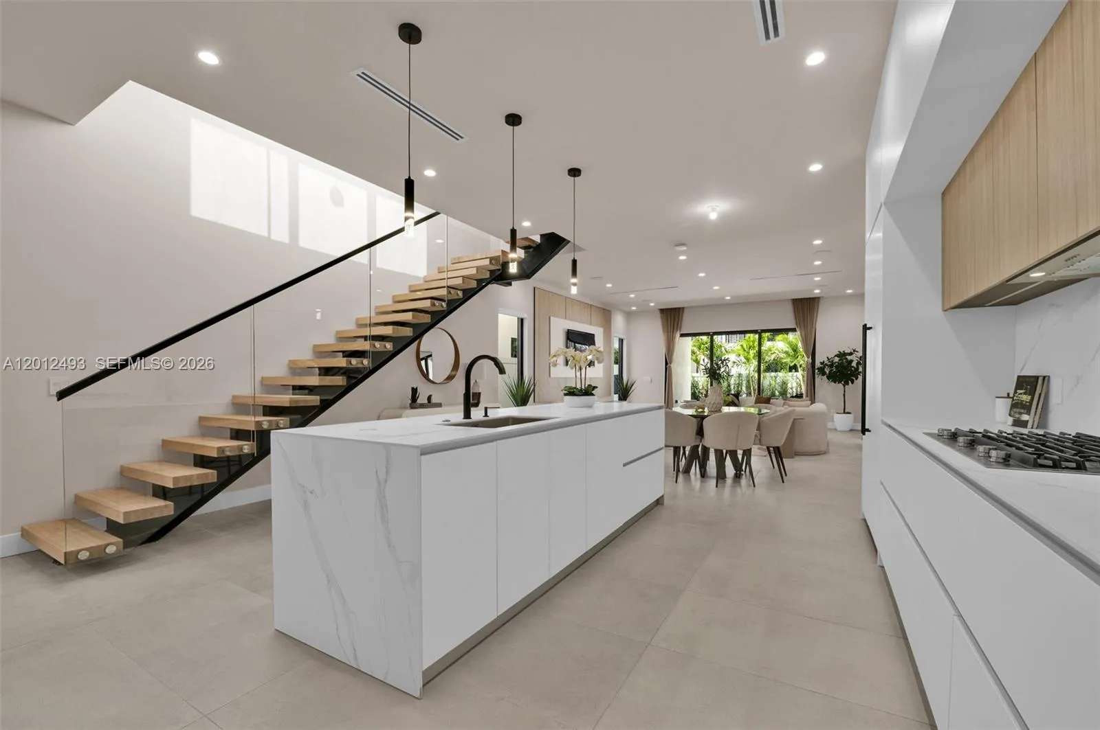 918 Ne 17th Ave, Fort Lauderdale, Florida 33304, Fort Lauderdale, Florida 33304, 3 Bedrooms Bedrooms, ,3 BathroomsBathrooms,Residential,For Sale,918 Ne 17th Ave, Fort Lauderdale, Florida 33304,A12012493