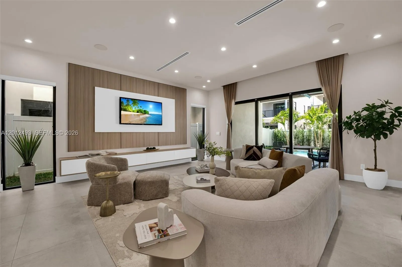918 Ne 17th Ave, Fort Lauderdale, Florida 33304, Fort Lauderdale, Florida 33304, 3 Bedrooms Bedrooms, ,3 BathroomsBathrooms,Residential,For Sale,918 Ne 17th Ave, Fort Lauderdale, Florida 33304,A12012493