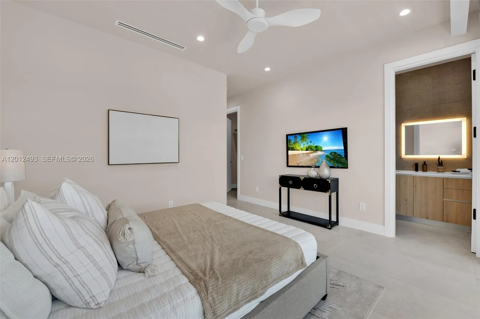 918 Ne 17th Ave, Fort Lauderdale, Florida 33304, Fort Lauderdale, Florida 33304, 3 Bedrooms Bedrooms, ,3 BathroomsBathrooms,Residential,For Sale,918 Ne 17th Ave, Fort Lauderdale, Florida 33304,A12012493