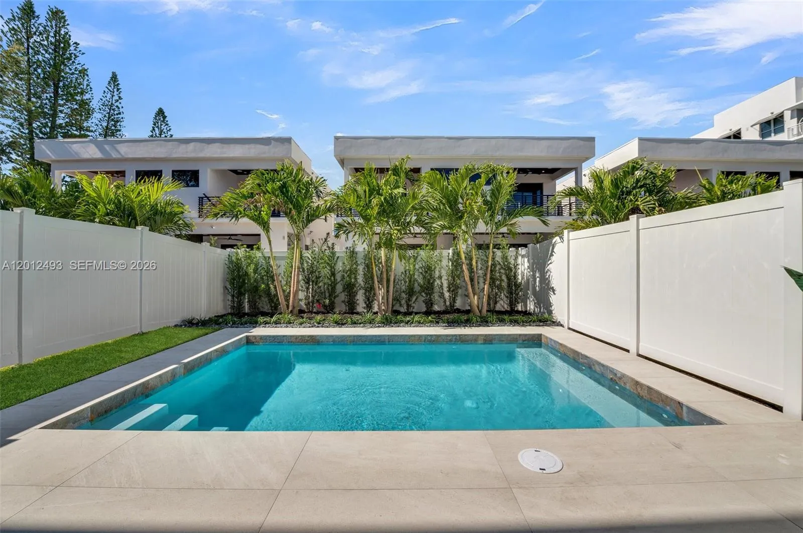 918 Ne 17th Ave, Fort Lauderdale, Florida 33304, Fort Lauderdale, Florida 33304, 3 Bedrooms Bedrooms, ,3 BathroomsBathrooms,Residential,For Sale,918 Ne 17th Ave, Fort Lauderdale, Florida 33304,A12012493