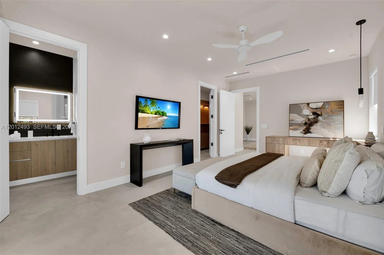 918 Ne 17th Ave, Fort Lauderdale, Florida 33304, Fort Lauderdale, Florida 33304, 3 Bedrooms Bedrooms, ,3 BathroomsBathrooms,Residential,For Sale,918 Ne 17th Ave, Fort Lauderdale, Florida 33304,A12012493