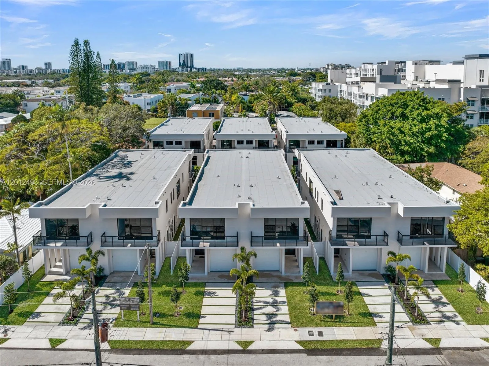 918 Ne 17th Ave, Fort Lauderdale, Florida 33304, Fort Lauderdale, Florida 33304, 3 Bedrooms Bedrooms, ,3 BathroomsBathrooms,Residential,For Sale,918 Ne 17th Ave, Fort Lauderdale, Florida 33304,A12012493