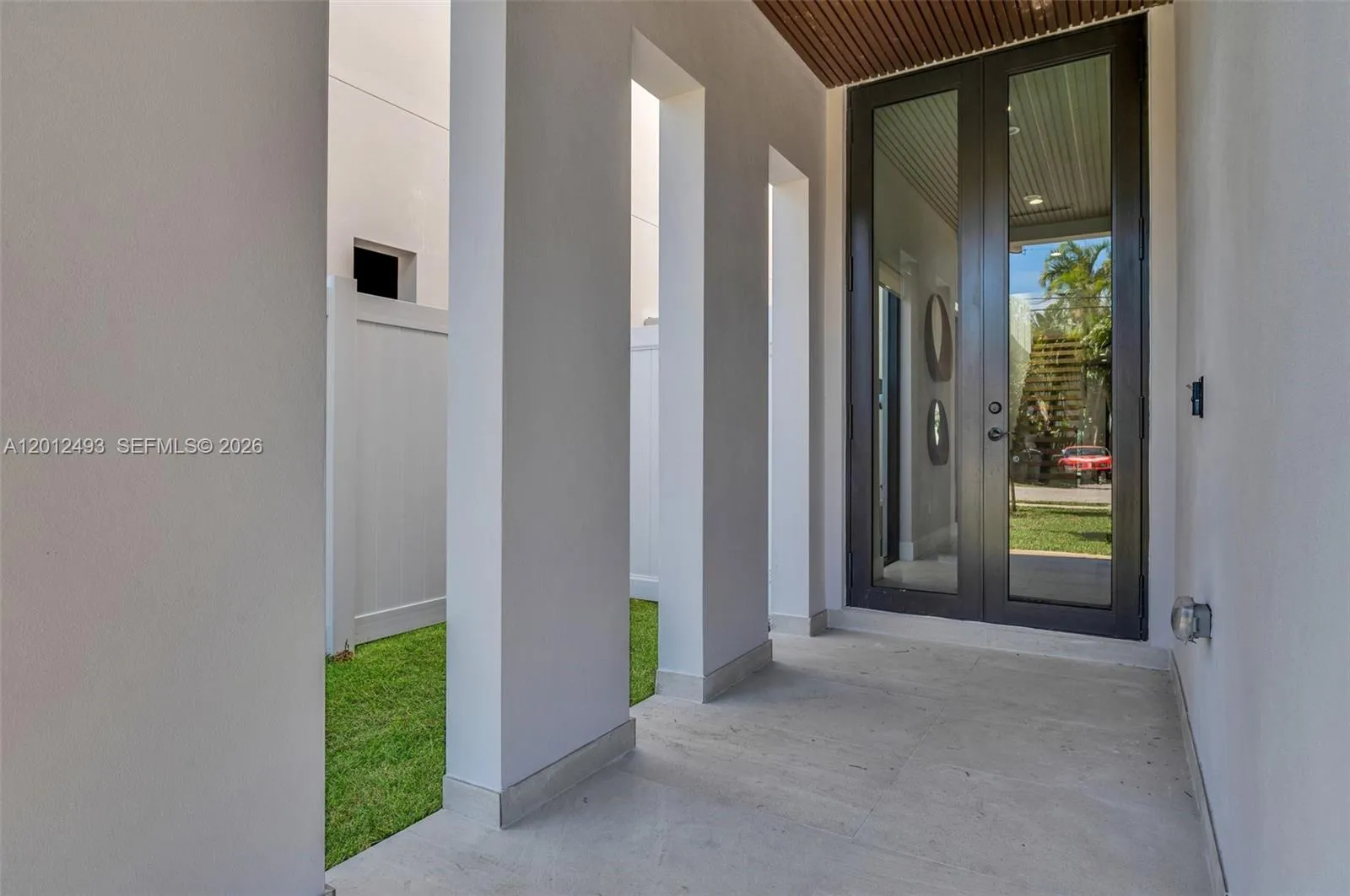 918 Ne 17th Ave, Fort Lauderdale, Florida 33304, Fort Lauderdale, Florida 33304, 3 Bedrooms Bedrooms, ,3 BathroomsBathrooms,Residential,For Sale,918 Ne 17th Ave, Fort Lauderdale, Florida 33304,A12012493
