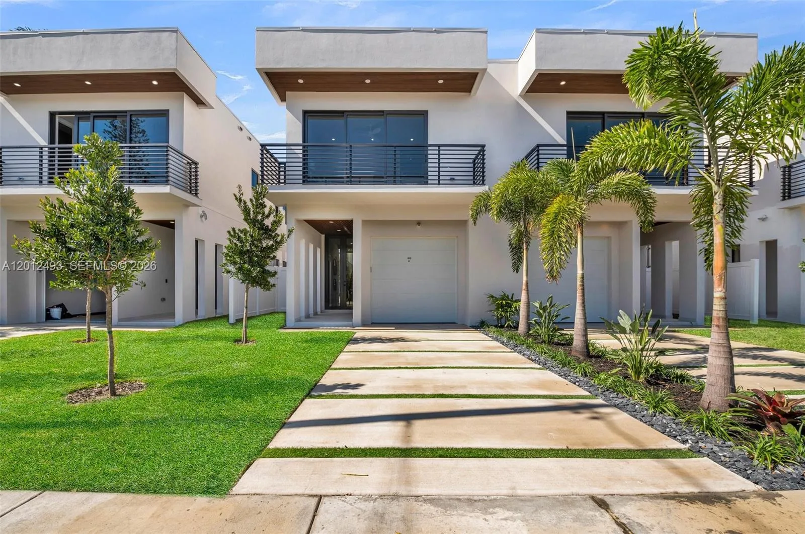 918 Ne 17th Ave, Fort Lauderdale, Florida 33304, Fort Lauderdale, Florida 33304, 3 Bedrooms Bedrooms, ,3 BathroomsBathrooms,Residential,For Sale,918 Ne 17th Ave, Fort Lauderdale, Florida 33304,A12012493 918 Ne 17th Ave, Fort Lauderdale, Florida 33304, Fort Lauderdale, Florida 33304, 3 Bedrooms Bedrooms, ,3 BathroomsBathrooms,Residential,For Sale,918 Ne 17th Ave, Fort Lauderdale, Florida 33304,A12012493