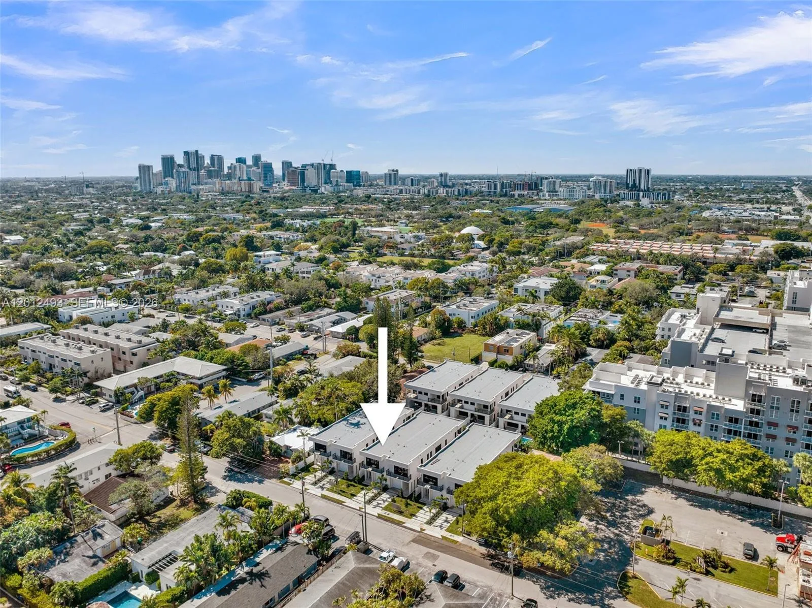 918 Ne 17th Ave, Fort Lauderdale, Florida 33304, Fort Lauderdale, Florida 33304, 3 Bedrooms Bedrooms, ,3 BathroomsBathrooms,Residential,For Sale,918 Ne 17th Ave, Fort Lauderdale, Florida 33304,A12012493