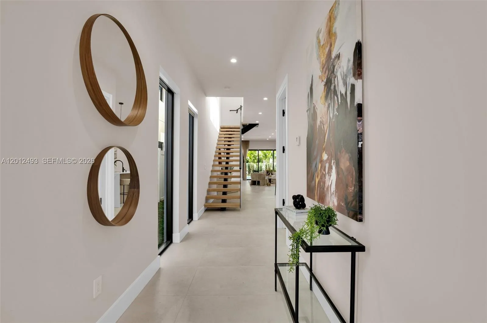 918 Ne 17th Ave, Fort Lauderdale, Florida 33304, Fort Lauderdale, Florida 33304, 3 Bedrooms Bedrooms, ,3 BathroomsBathrooms,Residential,For Sale,918 Ne 17th Ave, Fort Lauderdale, Florida 33304,A12012493