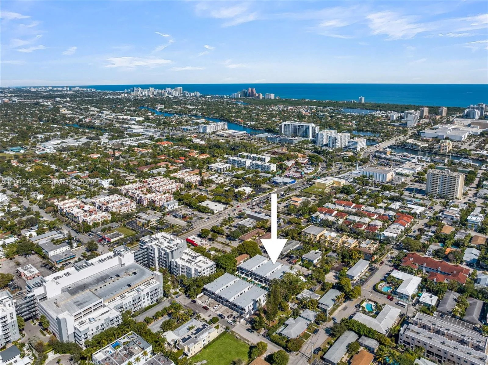 918 Ne 17th Ave, Fort Lauderdale, Florida 33304, Fort Lauderdale, Florida 33304, 3 Bedrooms Bedrooms, ,3 BathroomsBathrooms,Residential,For Sale,918 Ne 17th Ave, Fort Lauderdale, Florida 33304,A12012493