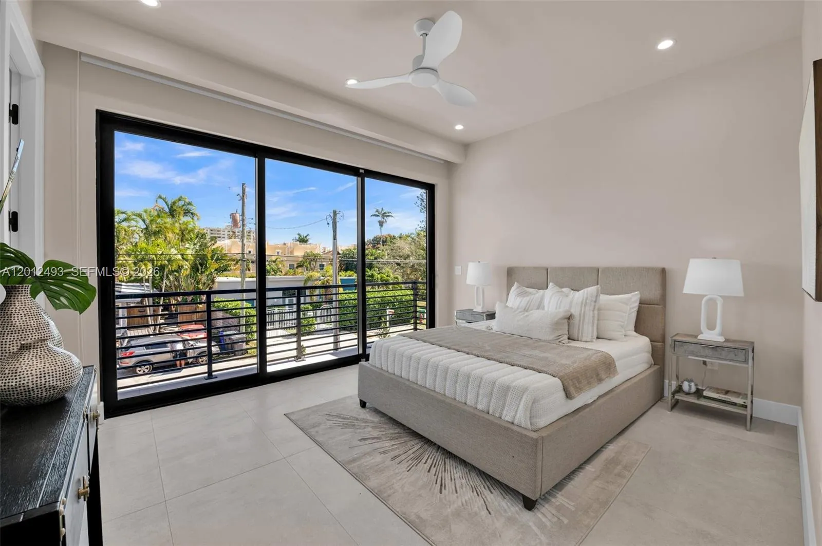 918 Ne 17th Ave, Fort Lauderdale, Florida 33304, Fort Lauderdale, Florida 33304, 3 Bedrooms Bedrooms, ,3 BathroomsBathrooms,Residential,For Sale,918 Ne 17th Ave, Fort Lauderdale, Florida 33304,A12012493