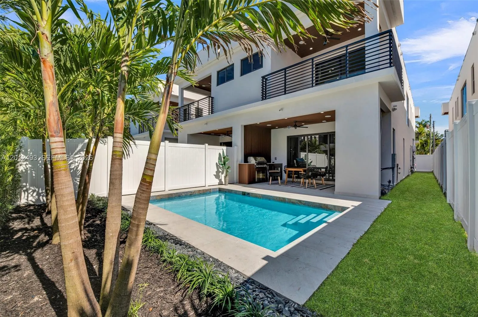 918 Ne 17th Ave, Fort Lauderdale, Florida 33304, Fort Lauderdale, Florida 33304, 3 Bedrooms Bedrooms, ,3 BathroomsBathrooms,Residential,For Sale,918 Ne 17th Ave, Fort Lauderdale, Florida 33304,A12012493