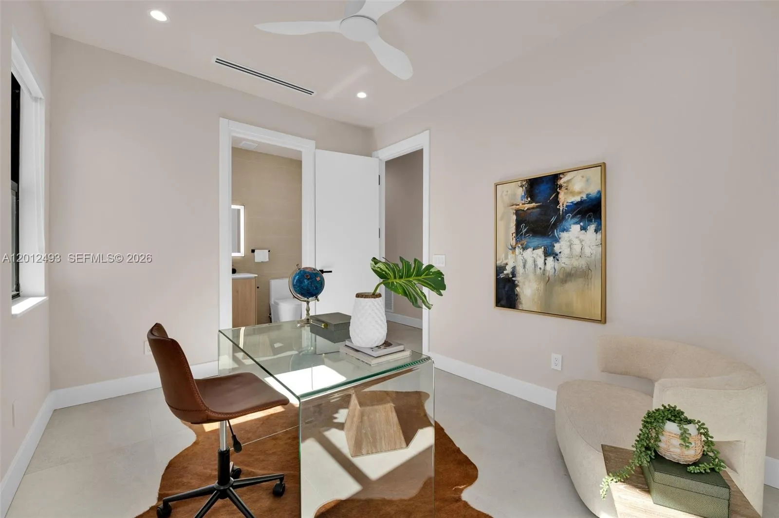 918 Ne 17th Ave, Fort Lauderdale, Florida 33304, Fort Lauderdale, Florida 33304, 3 Bedrooms Bedrooms, ,3 BathroomsBathrooms,Residential,For Sale,918 Ne 17th Ave, Fort Lauderdale, Florida 33304,A12012493