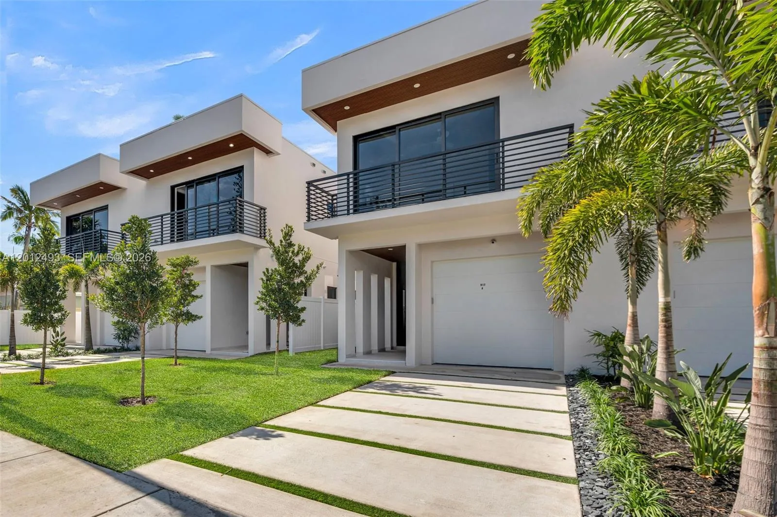918 Ne 17th Ave, Fort Lauderdale, Florida 33304, Fort Lauderdale, Florida 33304, 3 Bedrooms Bedrooms, ,3 BathroomsBathrooms,Residential,For Sale,918 Ne 17th Ave, Fort Lauderdale, Florida 33304,A12012493