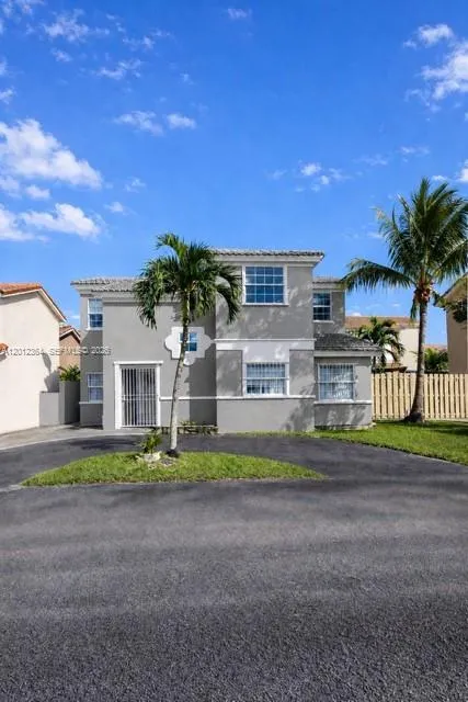 1045 Nw 126th Pl, Miami, Florida 33182, Miami, Florida 33182, 3 Bedrooms Bedrooms, ,2 BathroomsBathrooms,Residential,For Sale,1045 Nw 126th Pl, Miami, Florida 33182,A12012364 1045 Nw 126th Pl, Miami, Florida 33182, Miami, Florida 33182, 3 Bedrooms Bedrooms, ,2 BathroomsBathrooms,Residential,For Sale,1045 Nw 126th Pl, Miami, Florida 33182,A12012364