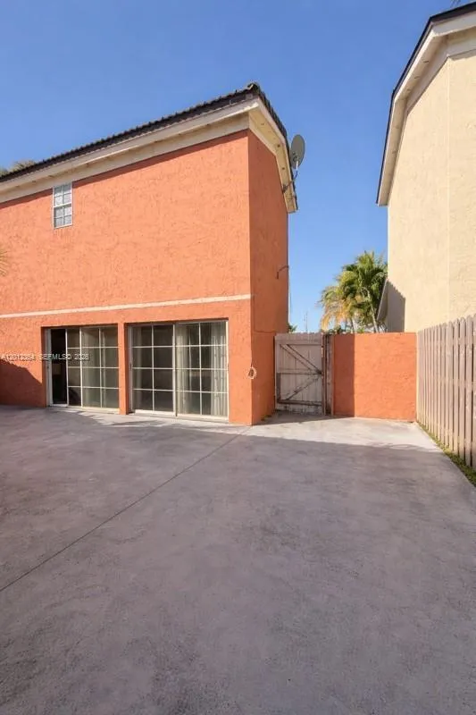 1045 Nw 126th Pl, Miami, Florida 33182, Miami, Florida 33182, 3 Bedrooms Bedrooms, ,2 BathroomsBathrooms,Residential,For Sale,1045 Nw 126th Pl, Miami, Florida 33182,A12012364