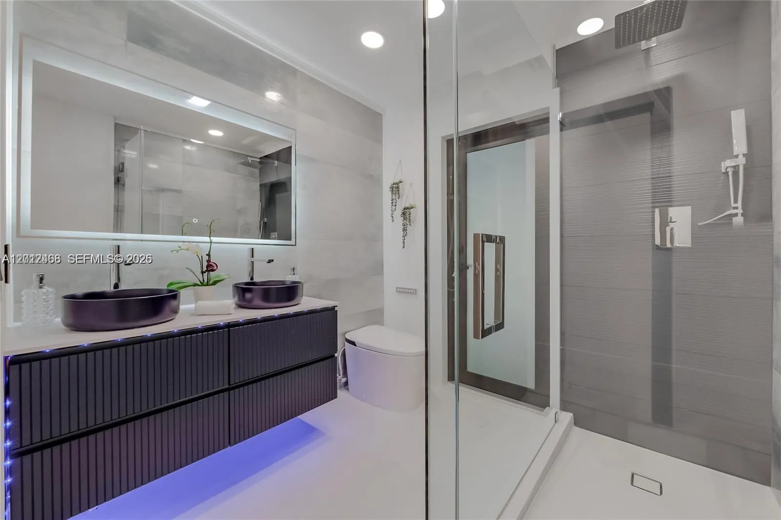 17203 Sw 78th Pl 17203, Palmetto Bay, Florida 3315, Palmetto Bay, Florida 33157, 4 Bedrooms Bedrooms, ,3 BathroomsBathrooms,Residential Lease,For Rent,17203 Sw 78th Pl 17203, Palmetto Bay, Florida 3315,A12012468