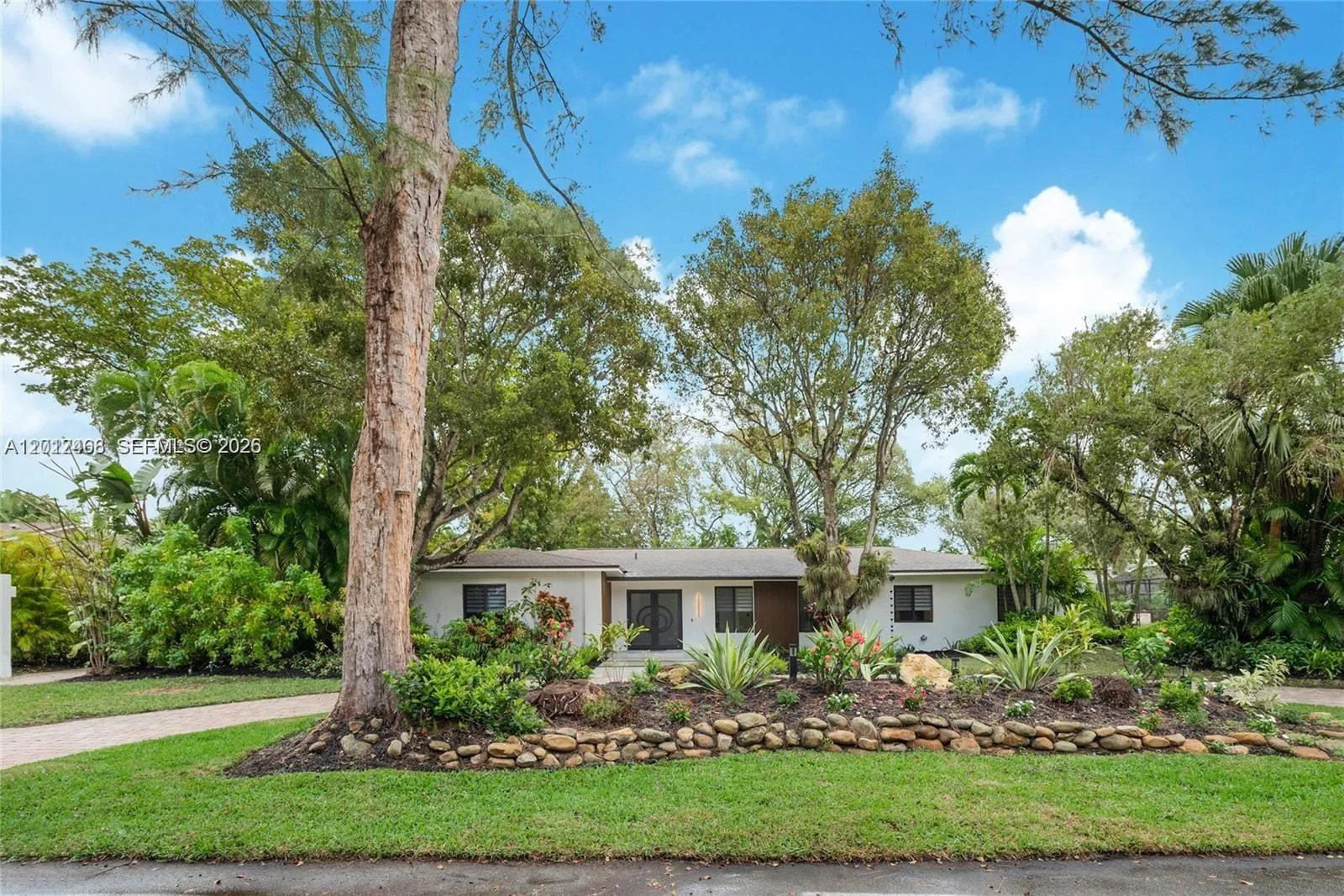 17203 Sw 78th Pl 17203, Palmetto Bay, Florida 3315, Palmetto Bay, Florida 33157, 4 Bedrooms Bedrooms, ,3 BathroomsBathrooms,Residential Lease,For Rent,17203 Sw 78th Pl 17203, Palmetto Bay, Florida 3315,A12012468