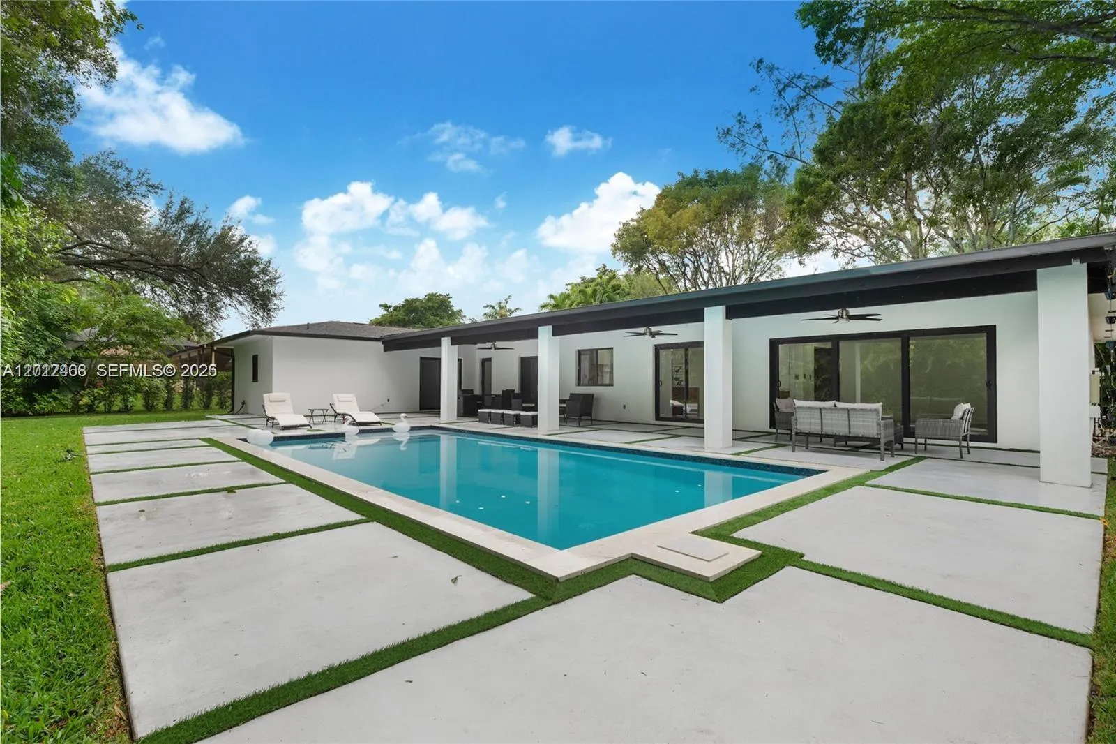 17203 Sw 78th Pl 17203, Palmetto Bay, Florida 3315, Palmetto Bay, Florida 33157, 4 Bedrooms Bedrooms, ,3 BathroomsBathrooms,Residential Lease,For Rent,17203 Sw 78th Pl 17203, Palmetto Bay, Florida 3315,A12012468 17203 Sw 78th Pl 17203, Palmetto Bay, Florida 3315, Palmetto Bay, Florida 33157, 4 Bedrooms Bedrooms, ,3 BathroomsBathrooms,Residential Lease,For Rent,17203 Sw 78th Pl 17203, Palmetto Bay, Florida 3315,A12012468