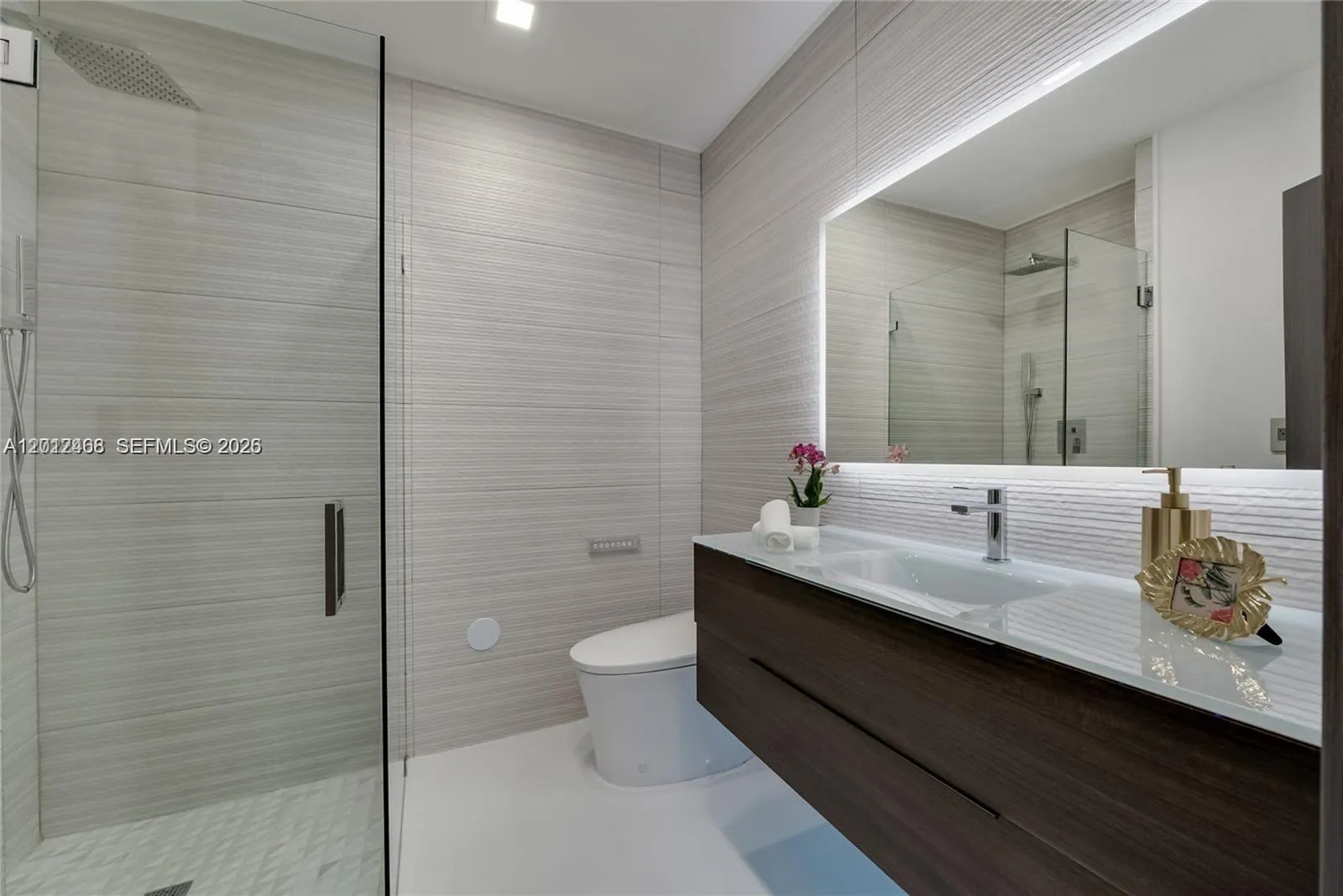 17203 Sw 78th Pl 17203, Palmetto Bay, Florida 3315, Palmetto Bay, Florida 33157, 4 Bedrooms Bedrooms, ,3 BathroomsBathrooms,Residential Lease,For Rent,17203 Sw 78th Pl 17203, Palmetto Bay, Florida 3315,A12012468