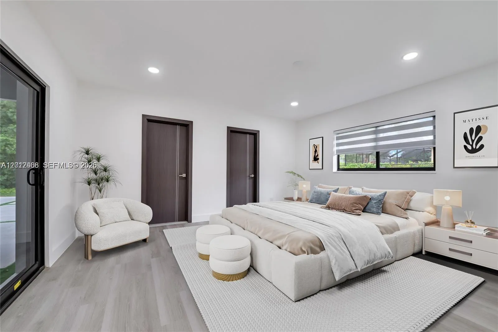 17203 Sw 78th Pl 17203, Palmetto Bay, Florida 3315, Palmetto Bay, Florida 33157, 4 Bedrooms Bedrooms, ,3 BathroomsBathrooms,Residential Lease,For Rent,17203 Sw 78th Pl 17203, Palmetto Bay, Florida 3315,A12012468