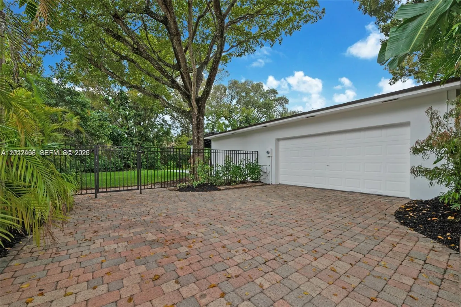 17203 Sw 78th Pl 17203, Palmetto Bay, Florida 3315, Palmetto Bay, Florida 33157, 4 Bedrooms Bedrooms, ,3 BathroomsBathrooms,Residential Lease,For Rent,17203 Sw 78th Pl 17203, Palmetto Bay, Florida 3315,A12012468