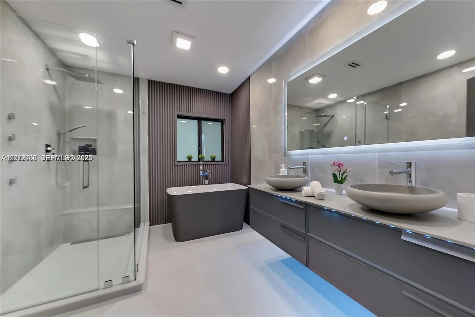 17203 Sw 78th Pl 17203, Palmetto Bay, Florida 3315, Palmetto Bay, Florida 33157, 4 Bedrooms Bedrooms, ,3 BathroomsBathrooms,Residential Lease,For Rent,17203 Sw 78th Pl 17203, Palmetto Bay, Florida 3315,A12012468